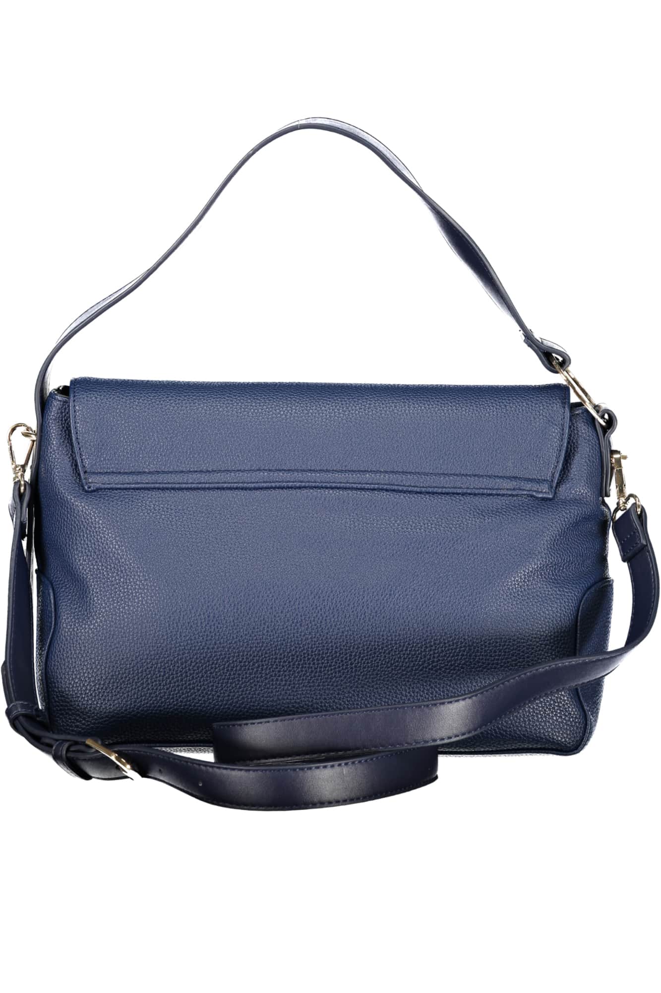VALENTINO TASCHEN DAMEN ROSA TASCHE