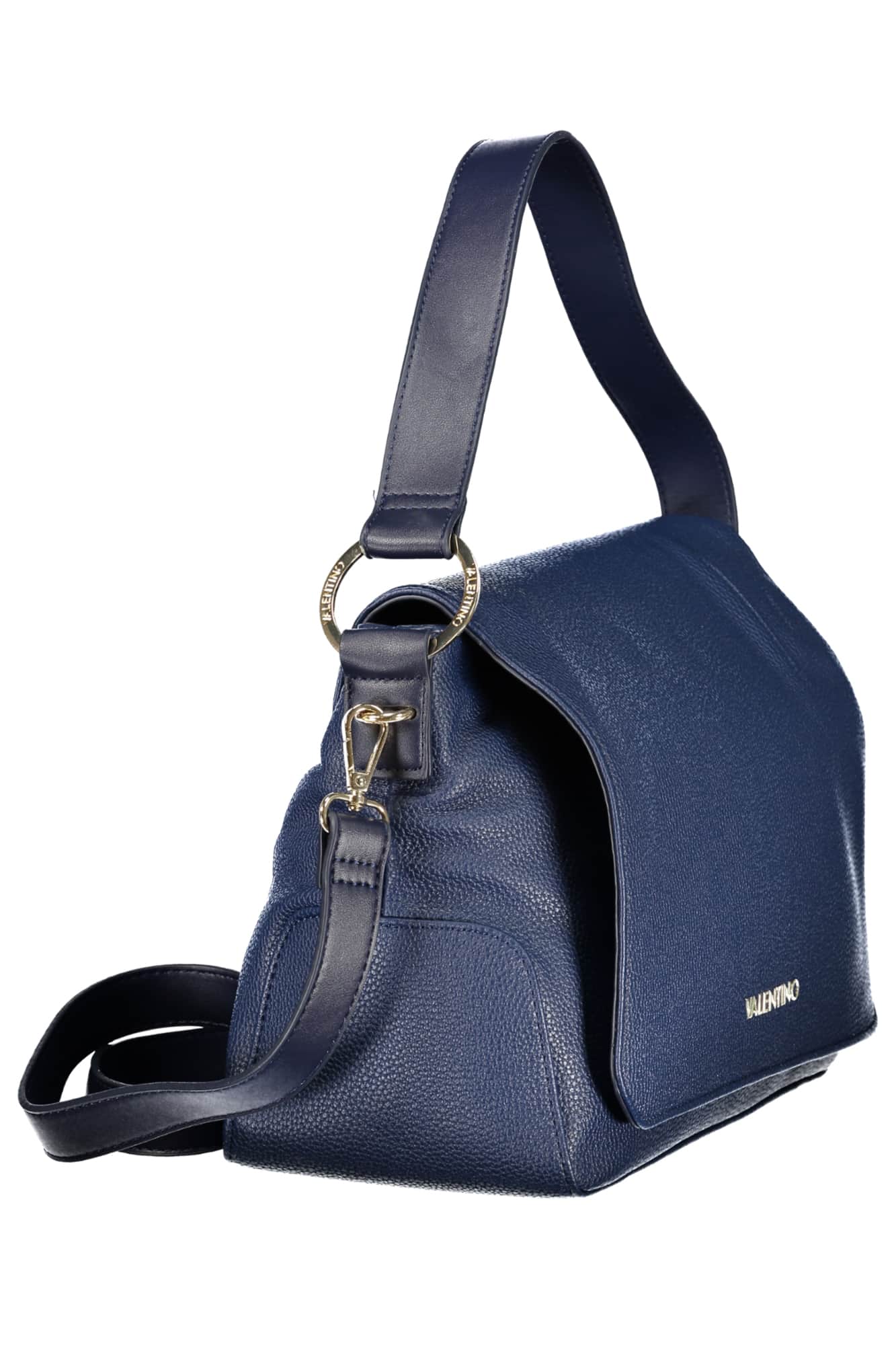 VALENTINO TASCHEN DAMEN ROSA TASCHE