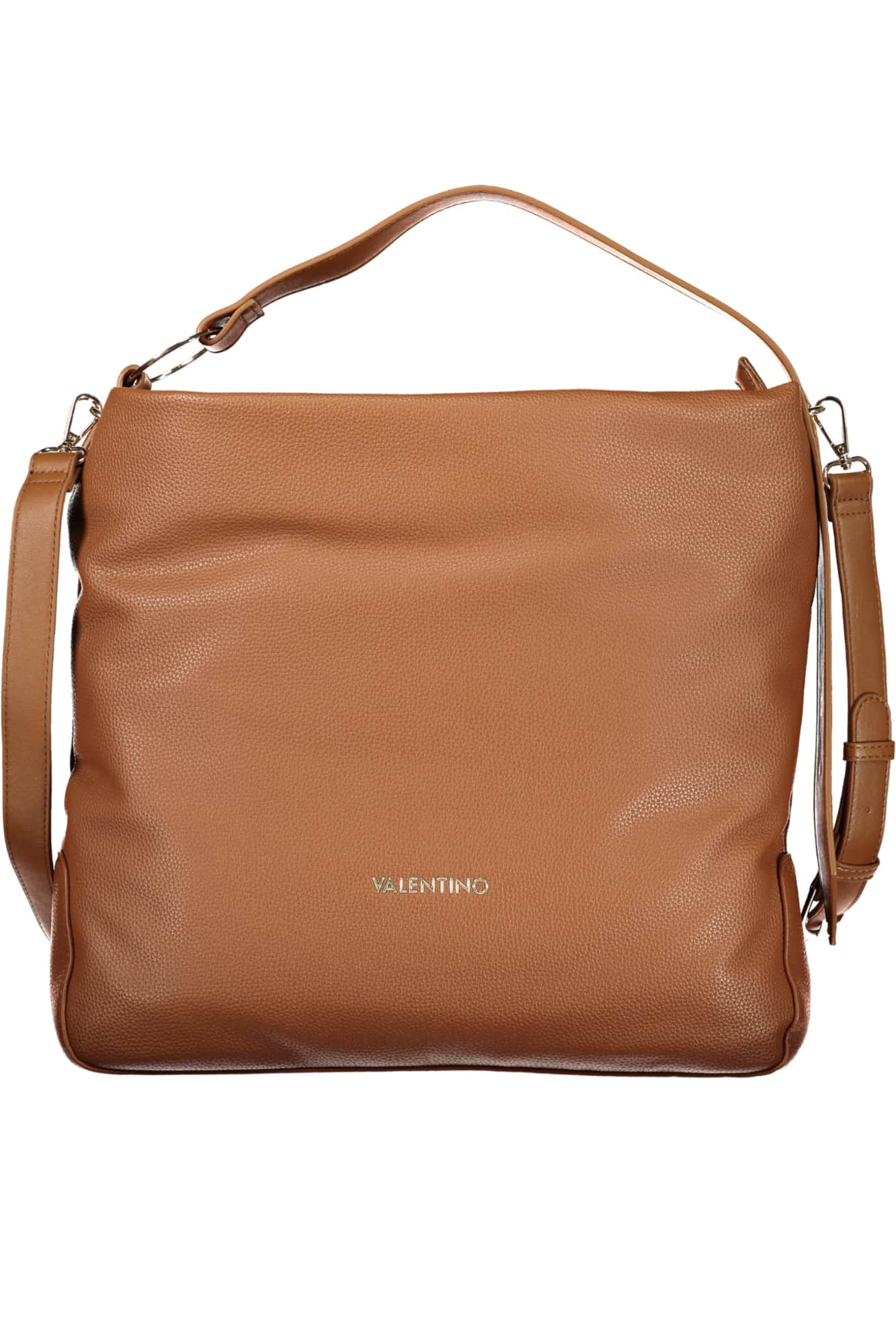 VALENTINO TASCHEN DAMEN TASCHE SCHWARZ