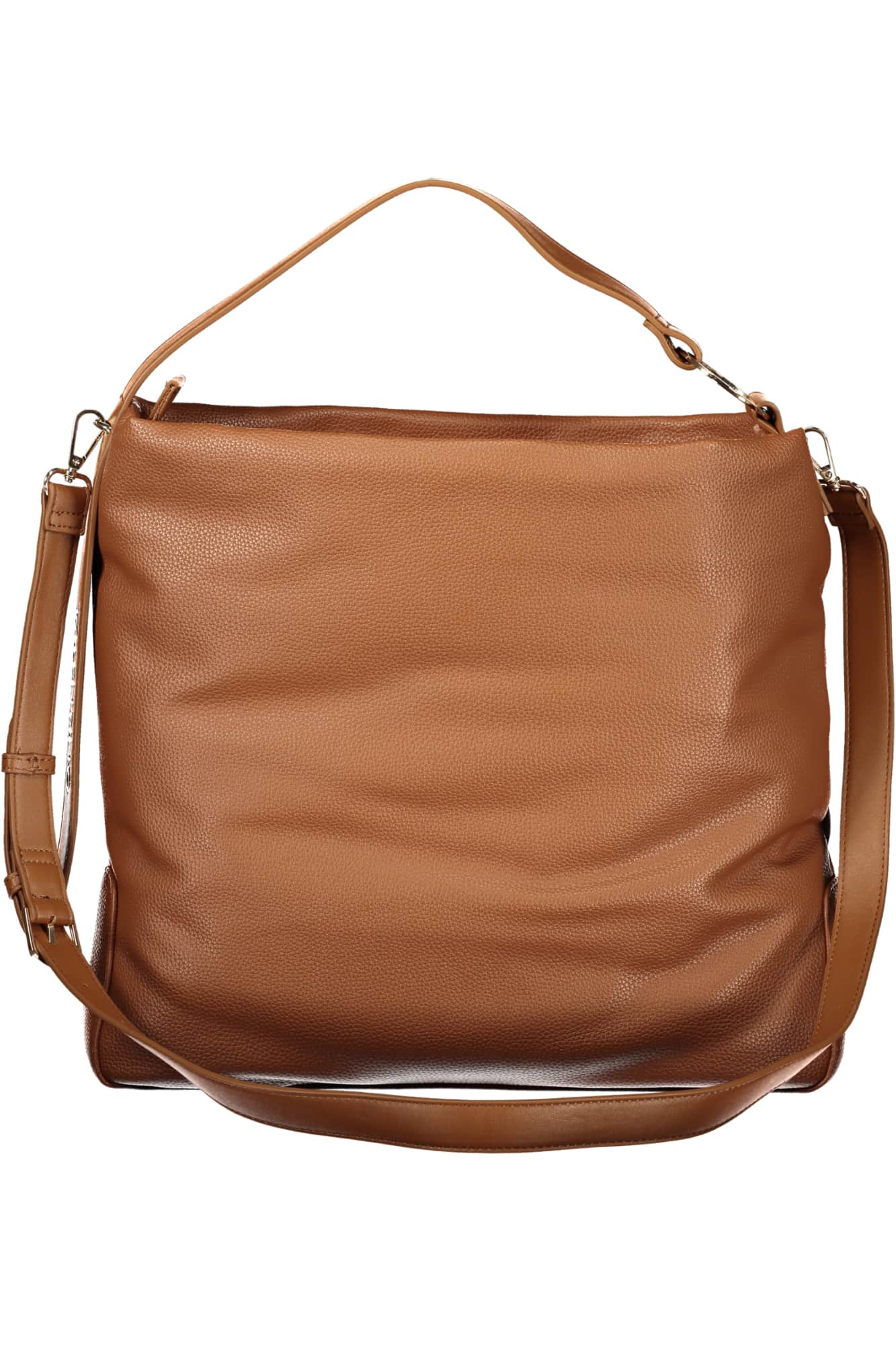 VALENTINO TASCHEN DAMEN TASCHE SCHWARZ