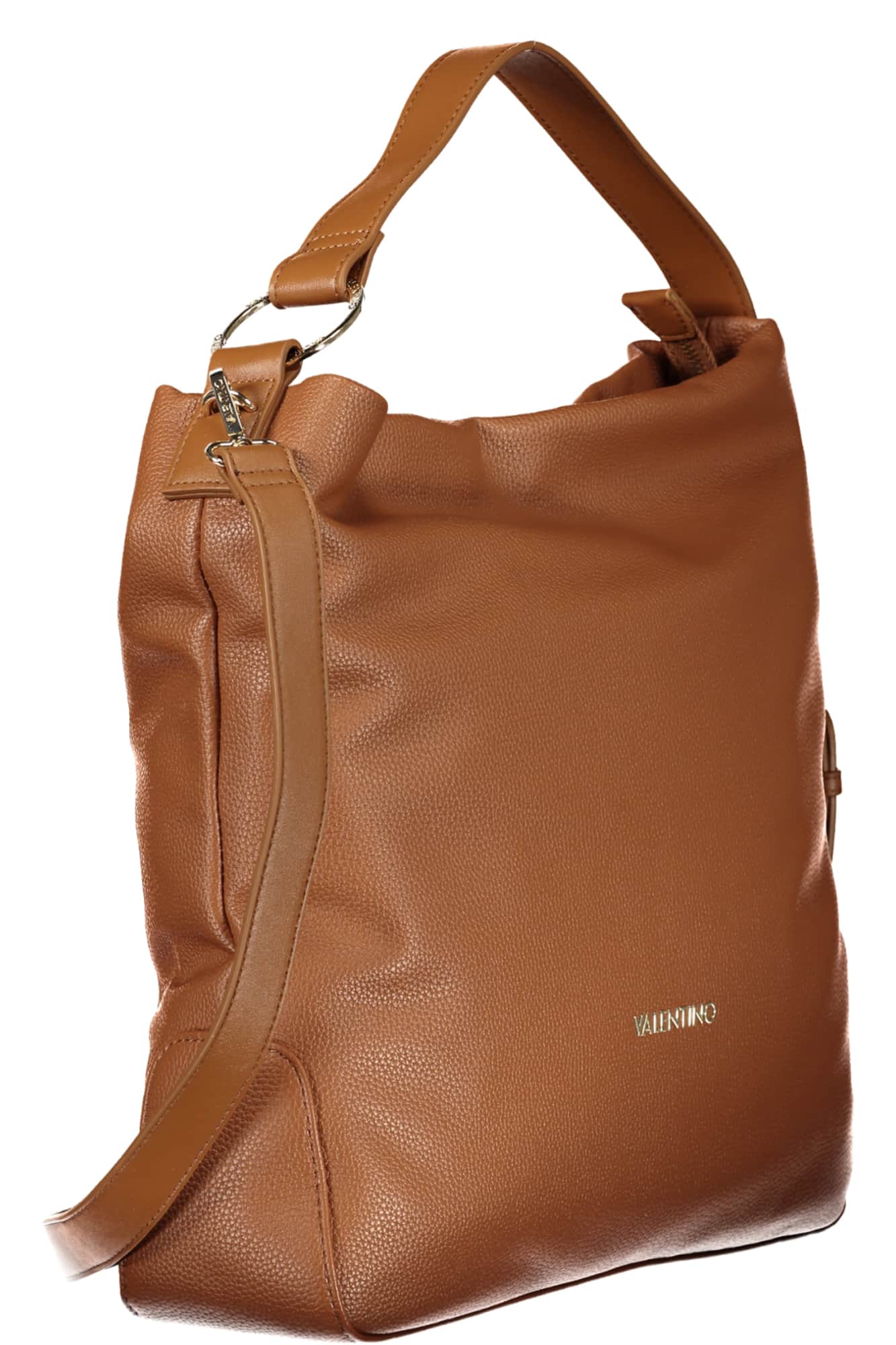 VALENTINO TASCHEN DAMEN TASCHE SCHWARZ