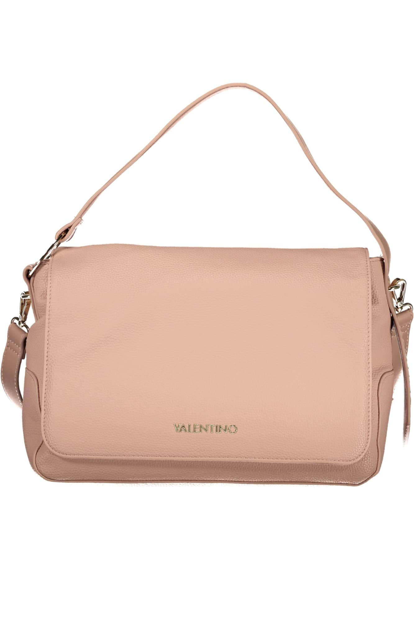 VALENTINO TASCHEN DAMEN ROSA TASCHE