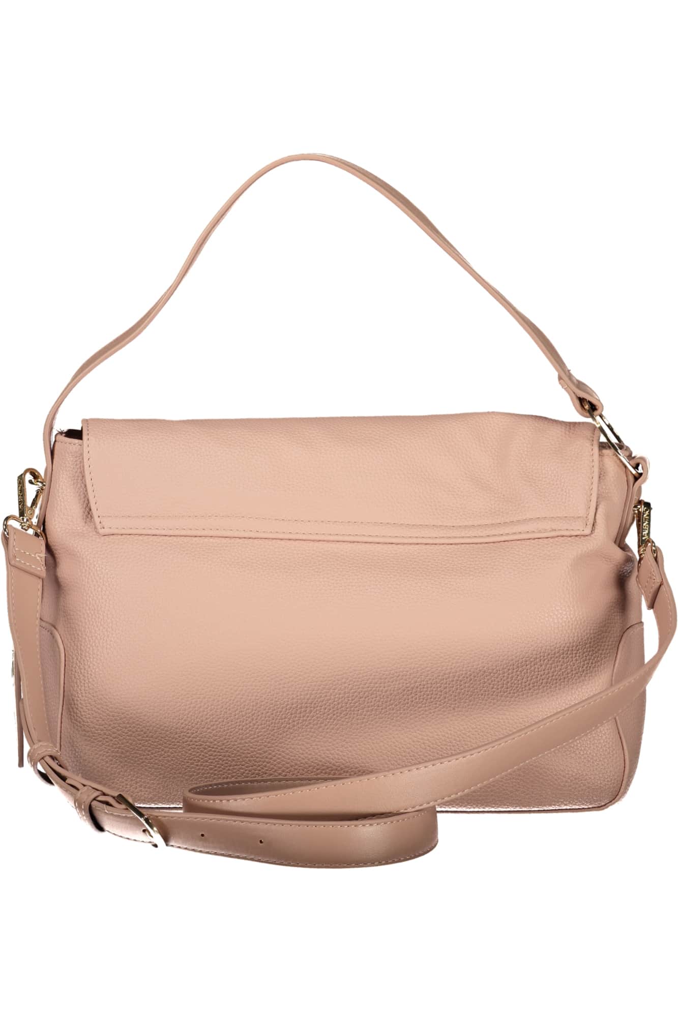 VALENTINO TASCHEN DAMEN ROSA TASCHE