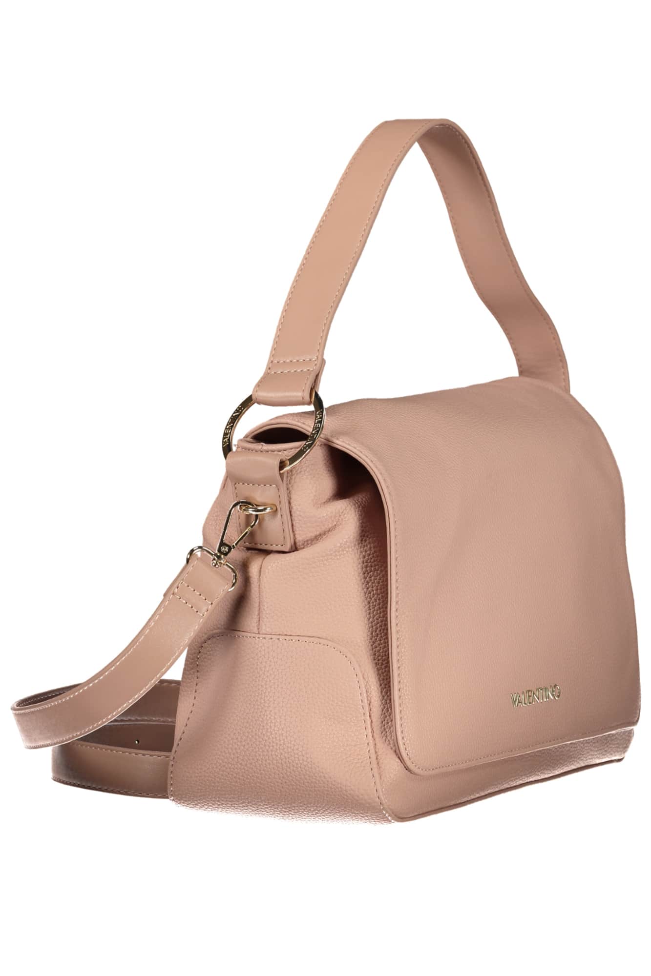 VALENTINO TASCHEN DAMEN ROSA TASCHE