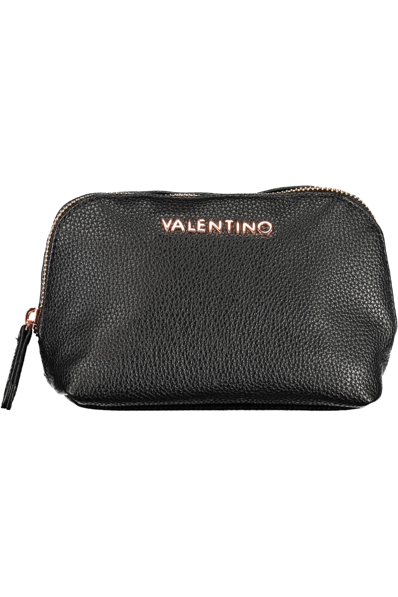 VALENTINO TASCHEN DAMEN SCHWARZ CLUTCH