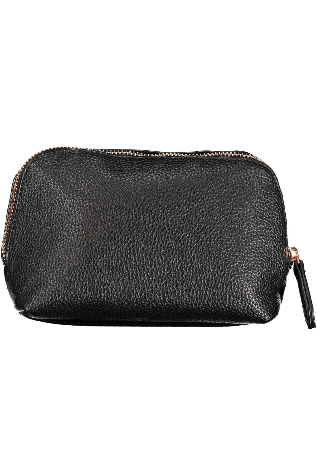 VALENTINO TASCHEN DAMEN SCHWARZ CLUTCH