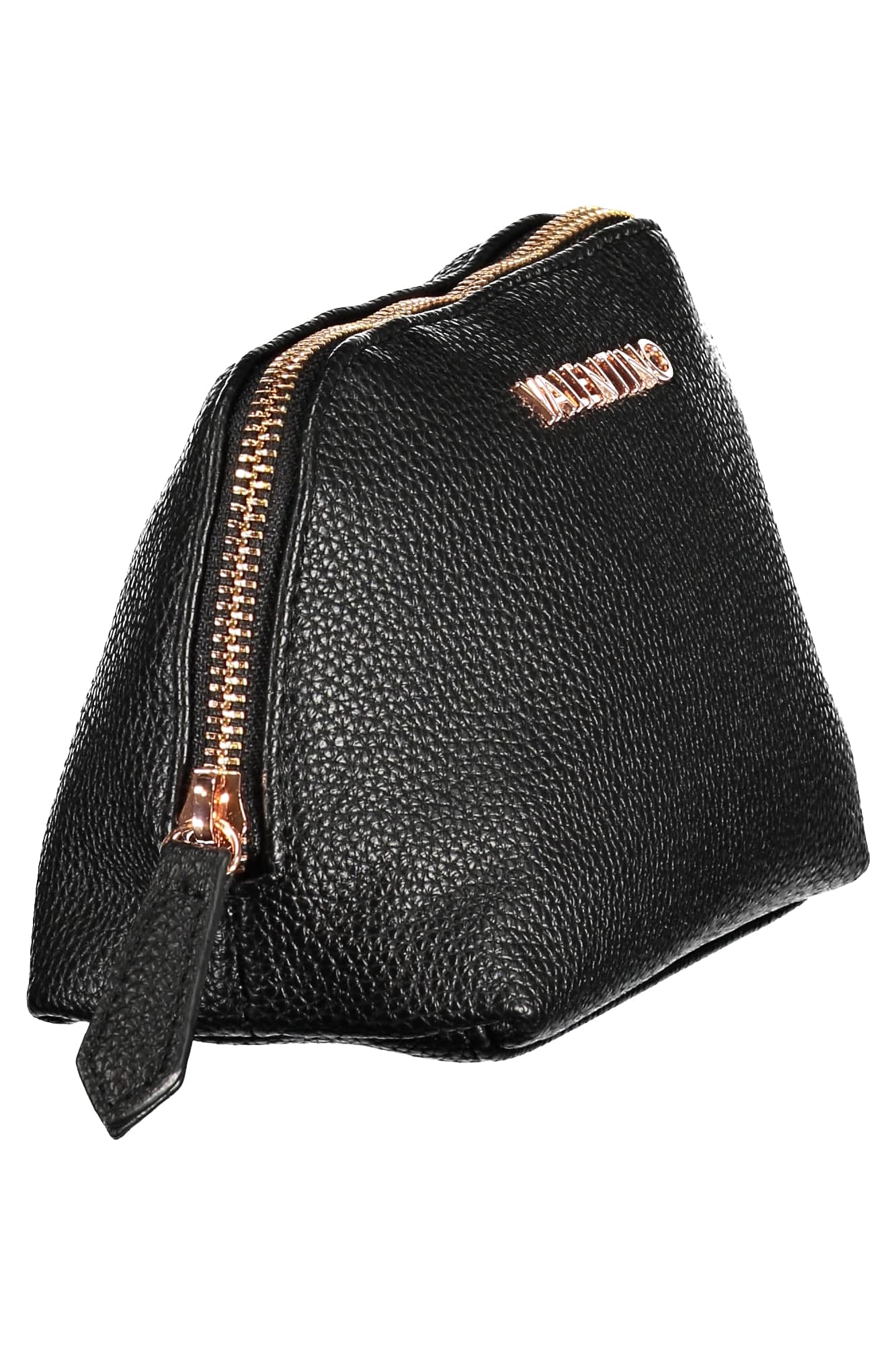 VALENTINO TASCHEN DAMEN SCHWARZ CLUTCH