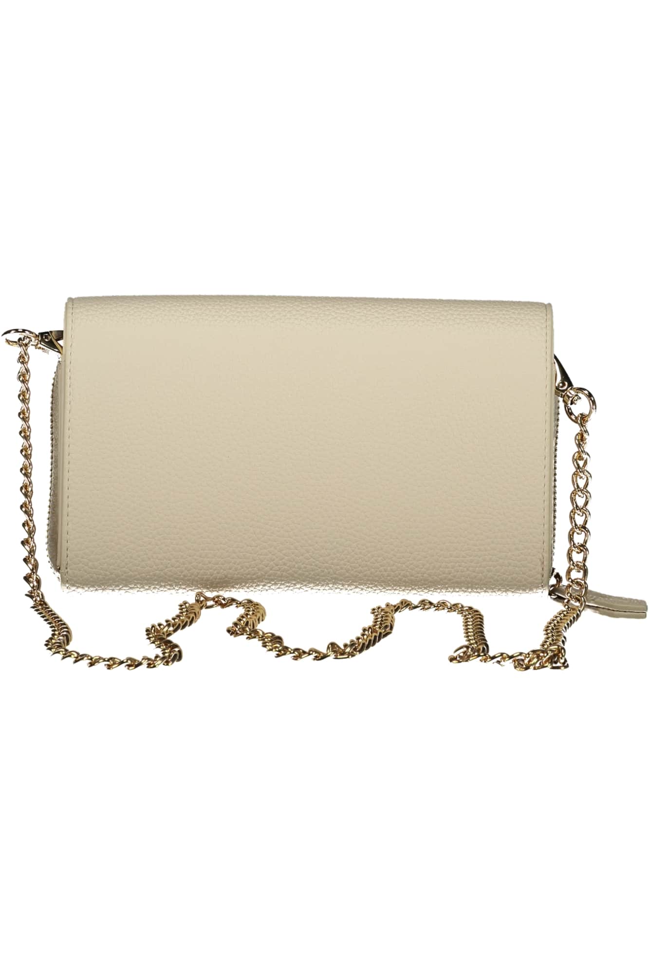 VALENTINO TASCHEN DAMEN BEIGE GELDBÖRSE