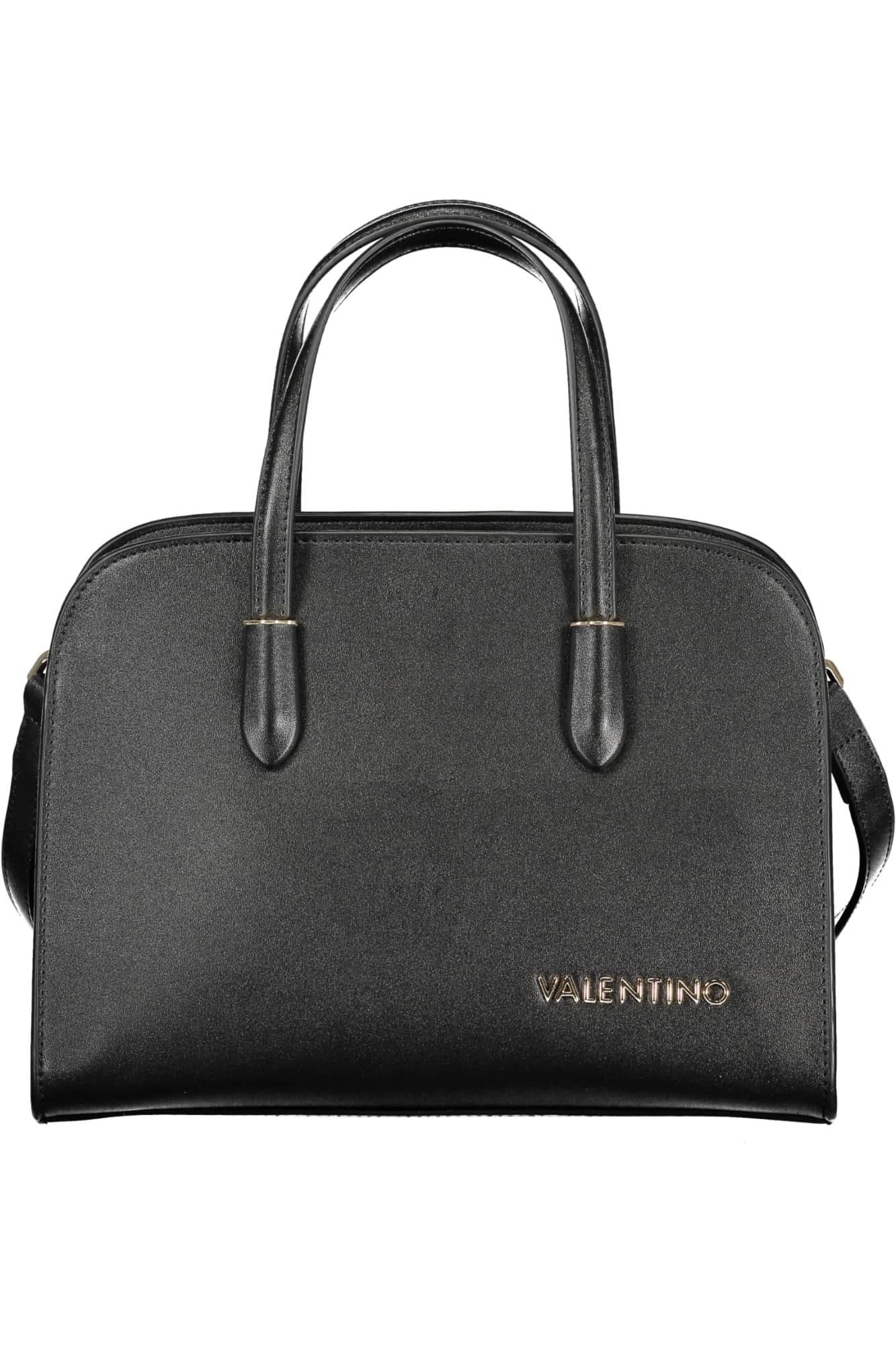 VALENTINO TASCHEN DAMEN SCHWARZ TASCHE