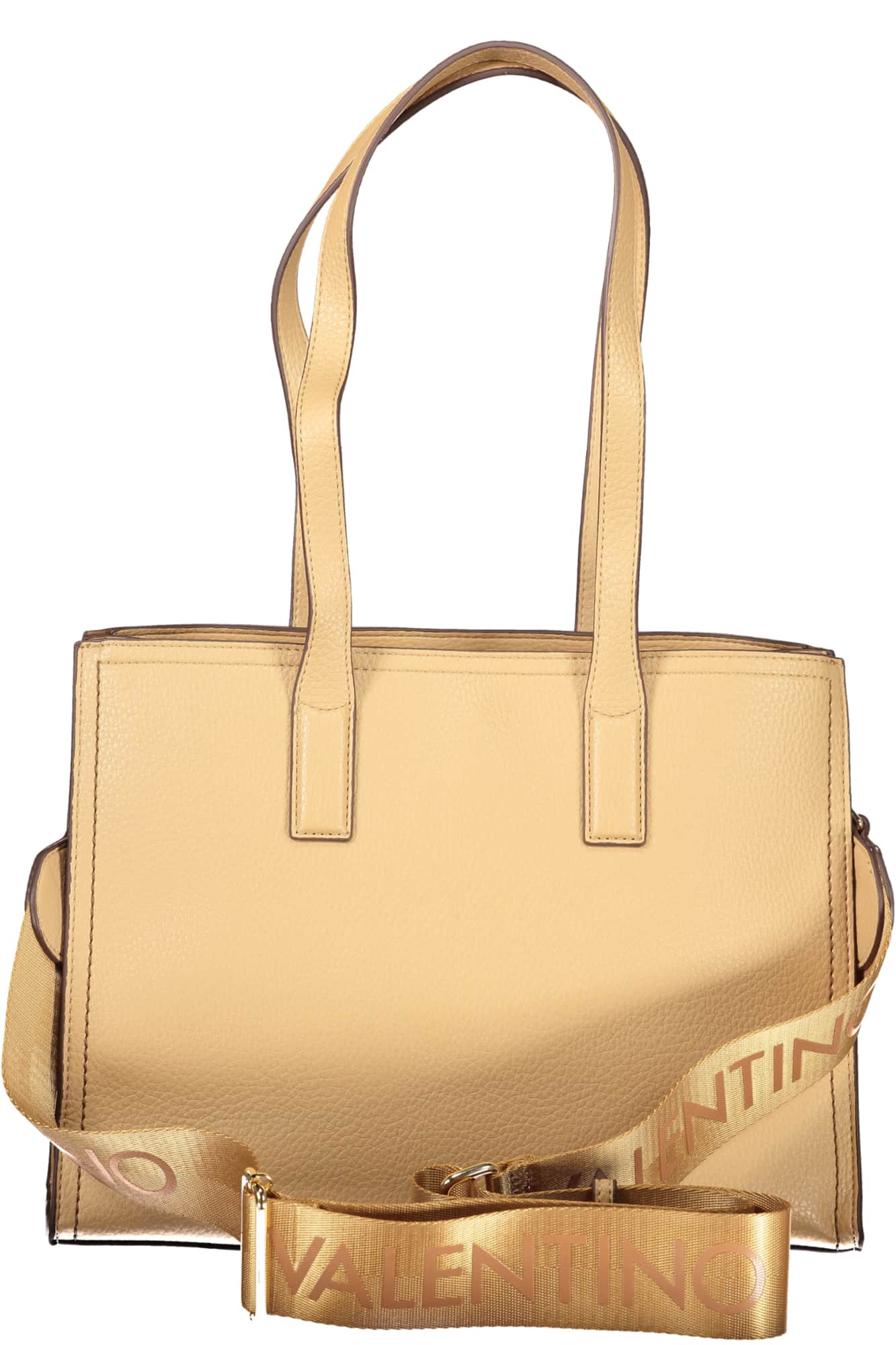 VALENTINO TASCHEN DAMEN BEIGE TASCHE