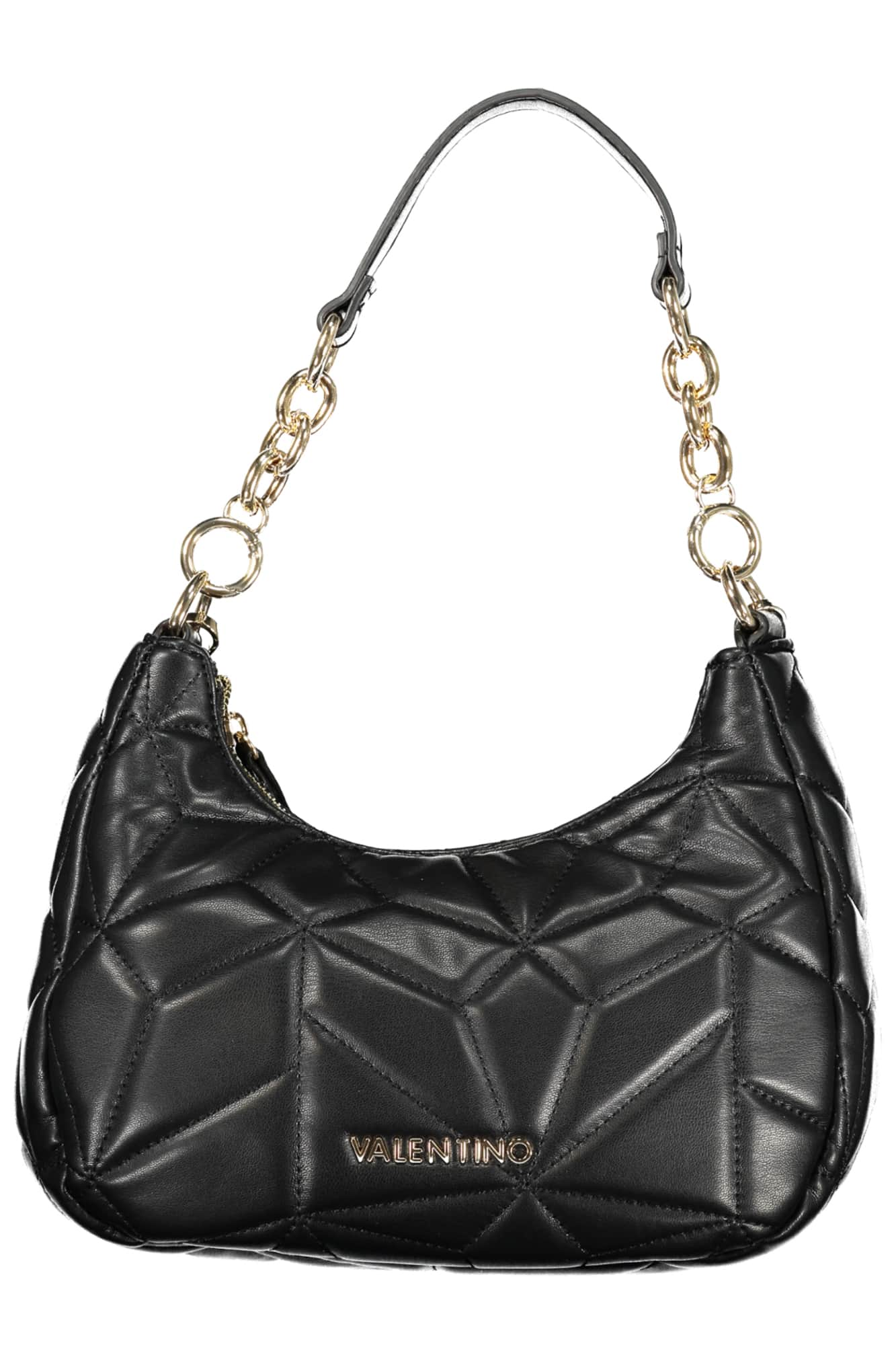 VALENTINO TASCHEN DAMEN SCHWARZ TASCHE