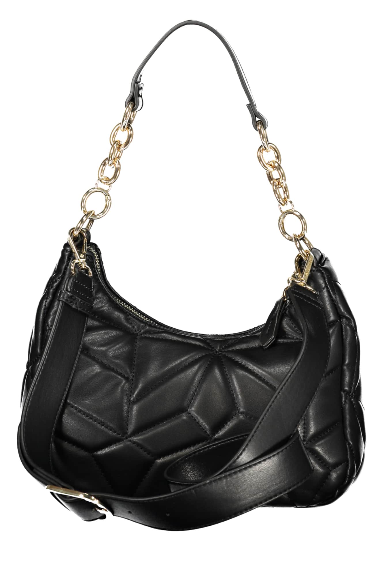 VALENTINO TASCHEN DAMEN SCHWARZ TASCHE