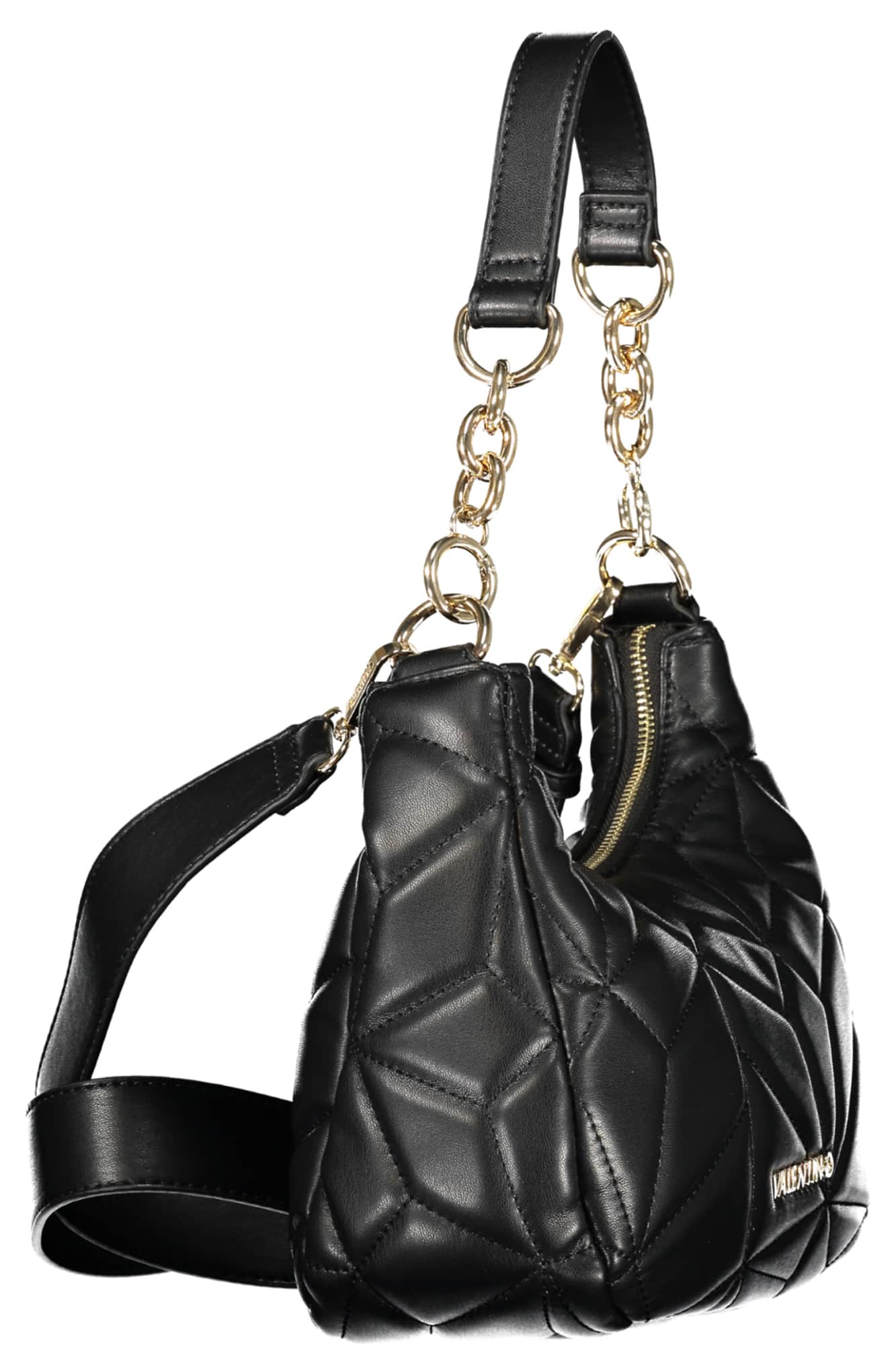 VALENTINO TASCHEN DAMEN SCHWARZ TASCHE
