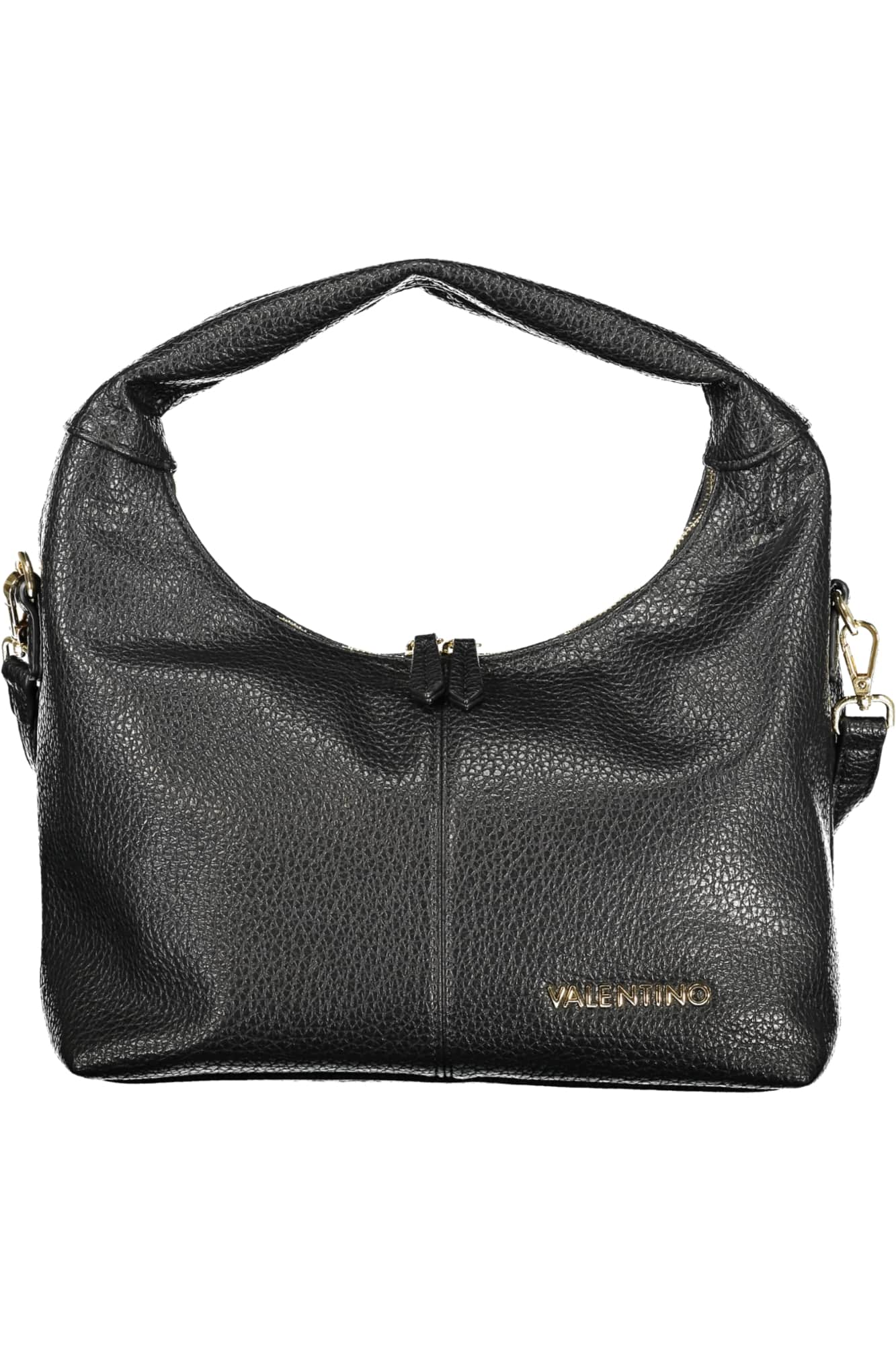VALENTINO TASCHEN DAMEN SCHWARZ TASCHE