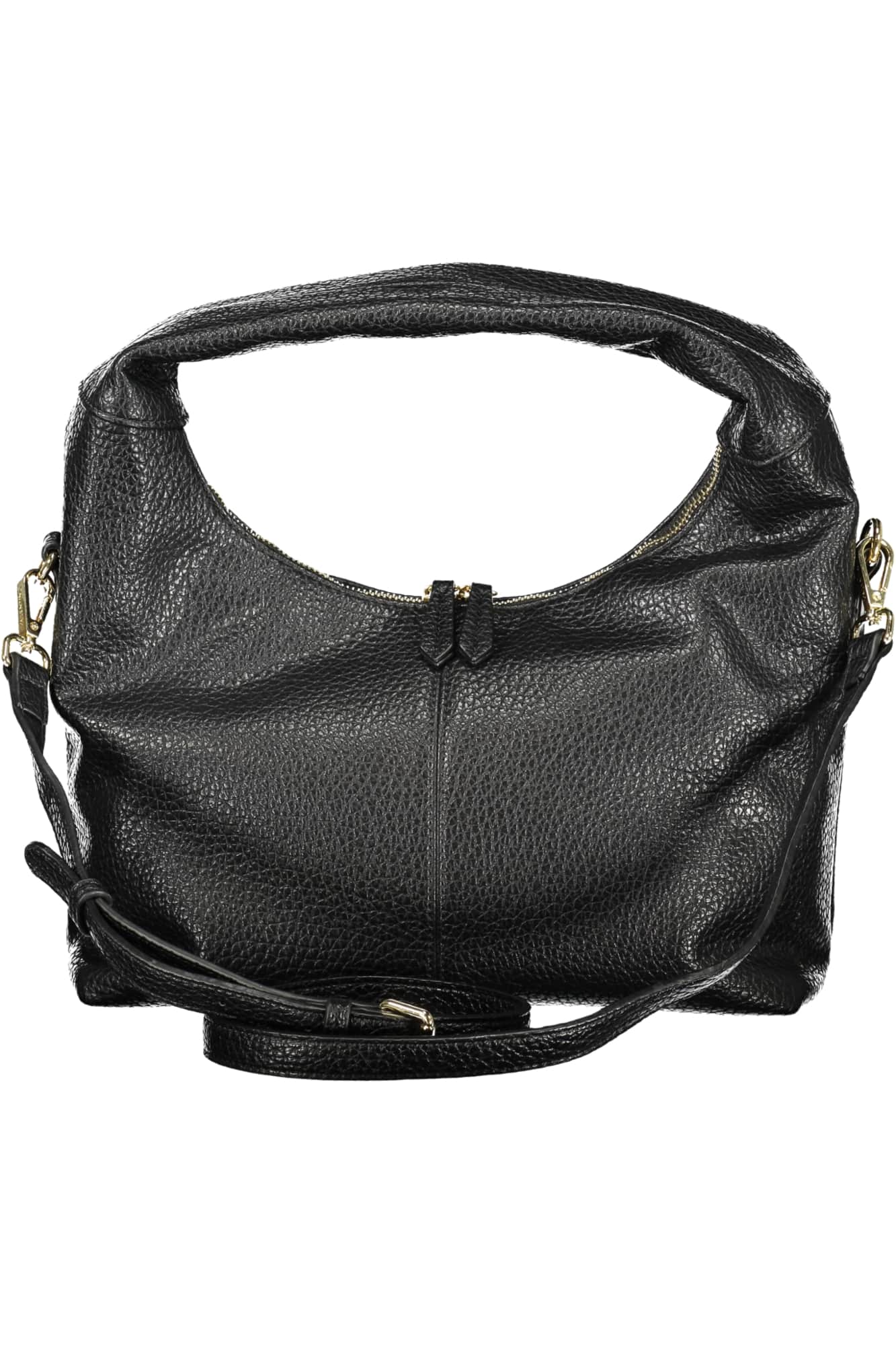 VALENTINO TASCHEN DAMEN SCHWARZ TASCHE