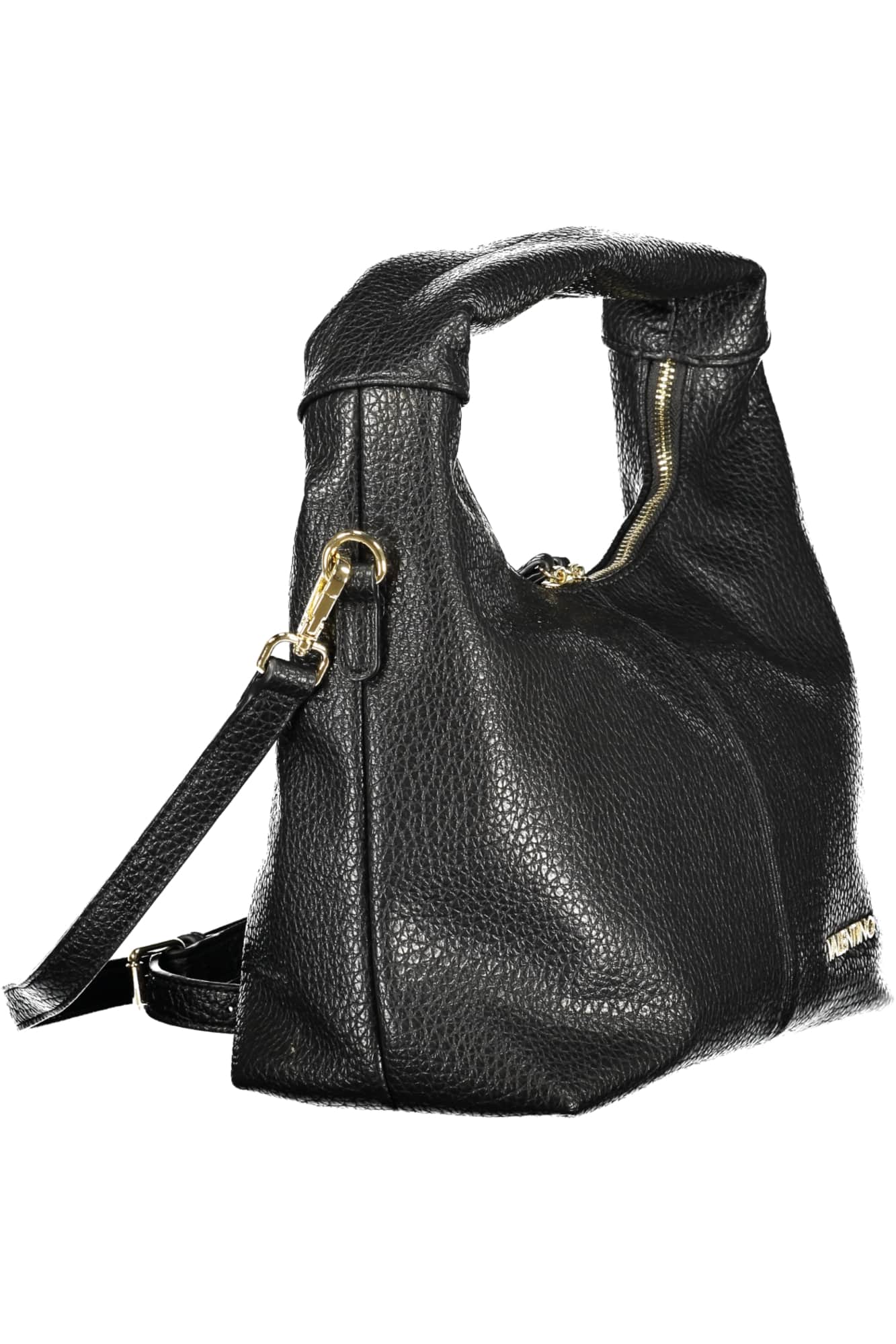 VALENTINO TASCHEN DAMEN SCHWARZ TASCHE