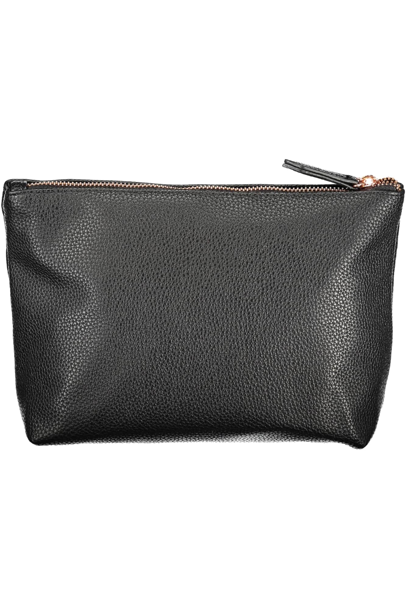 VALENTINO TASCHEN DAMEN SCHWARZ CLUTCH