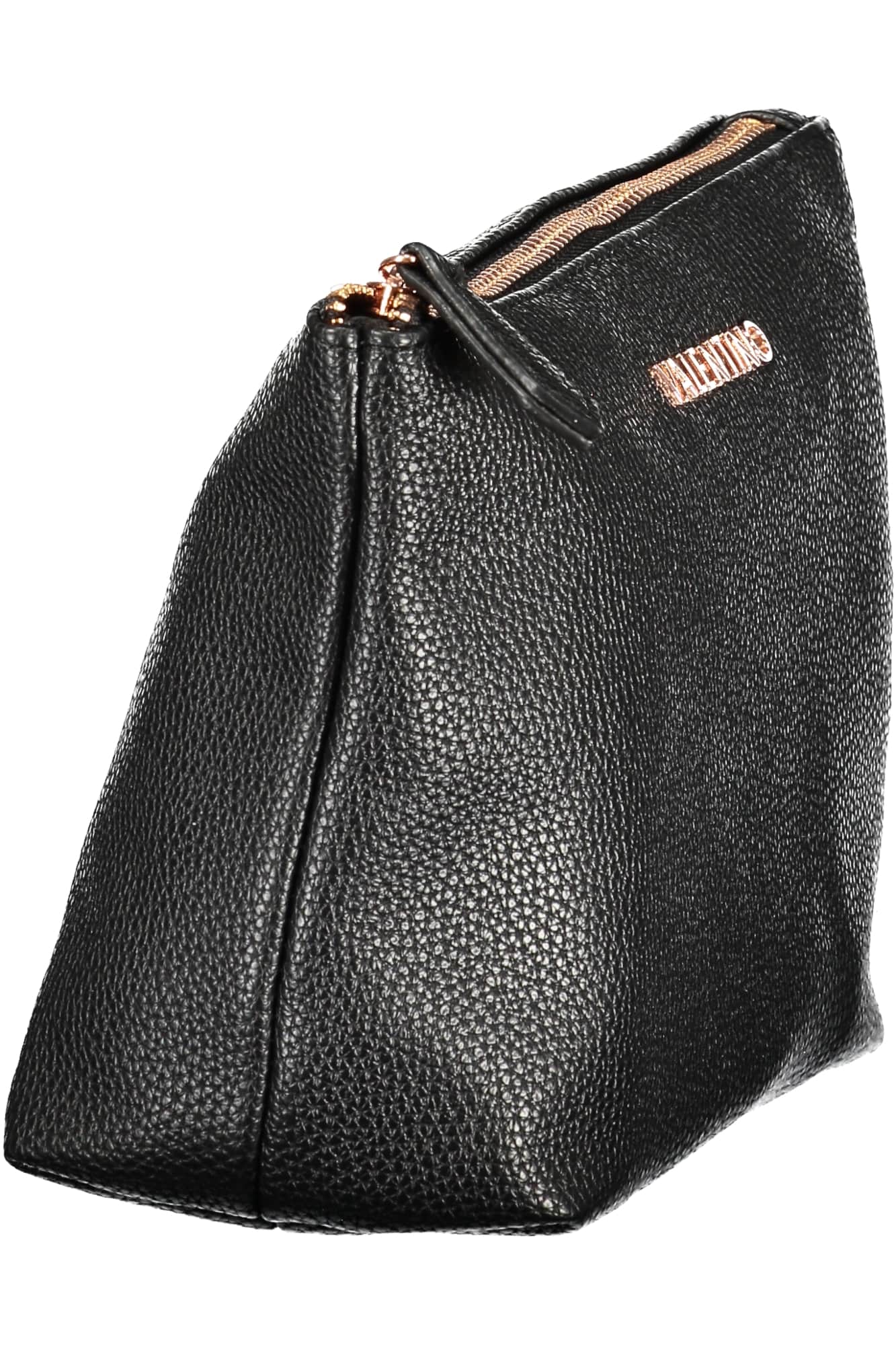 VALENTINO TASCHEN DAMEN SCHWARZ CLUTCH