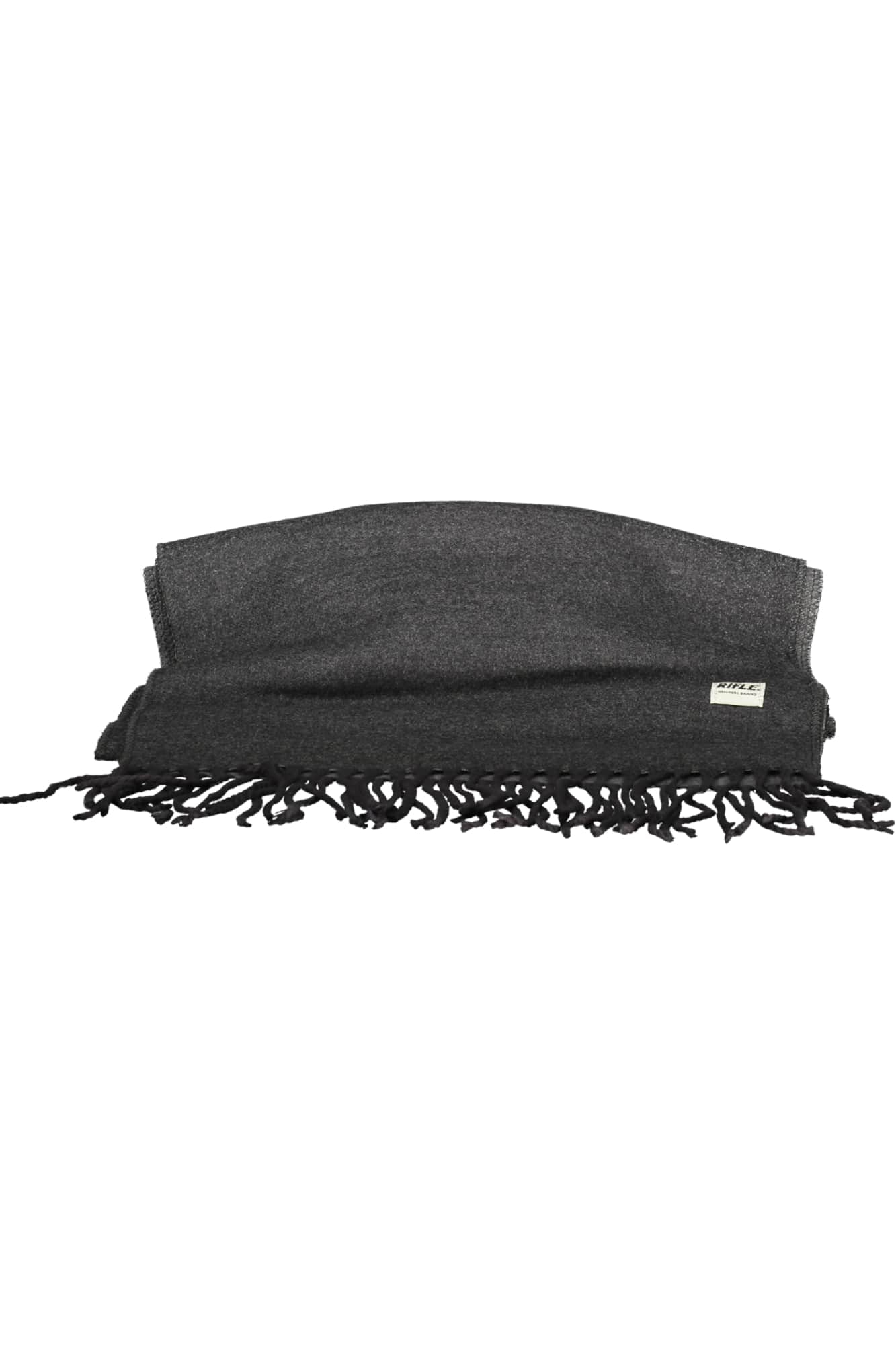 RIFLE SCHAL HERREN BLAU