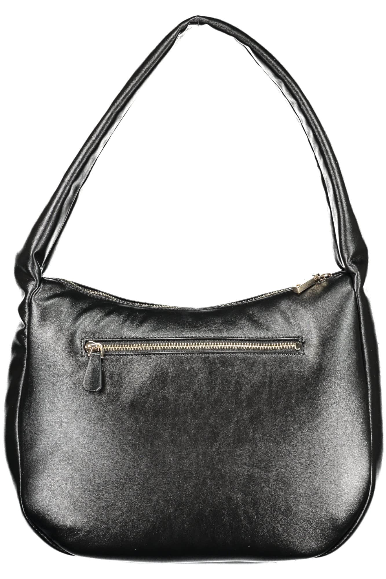 GUESS JEANS DAMEN SCHWARZ TASCHE