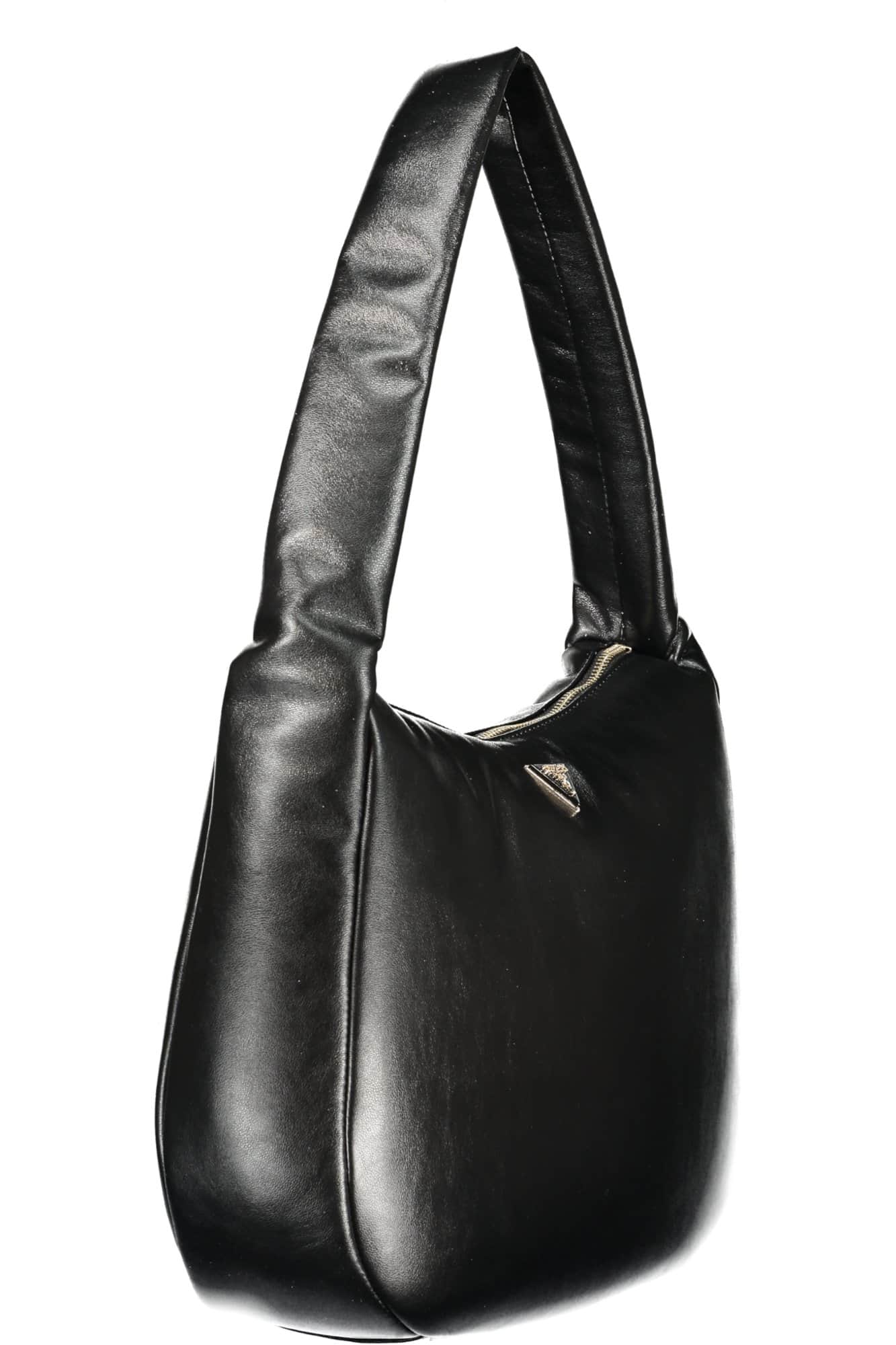 GUESS JEANS DAMEN SCHWARZ TASCHE