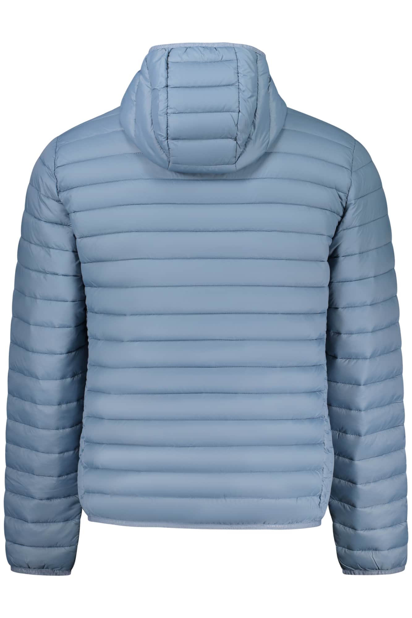 NORTH SAILS HERREN SCHWARZ JACKE