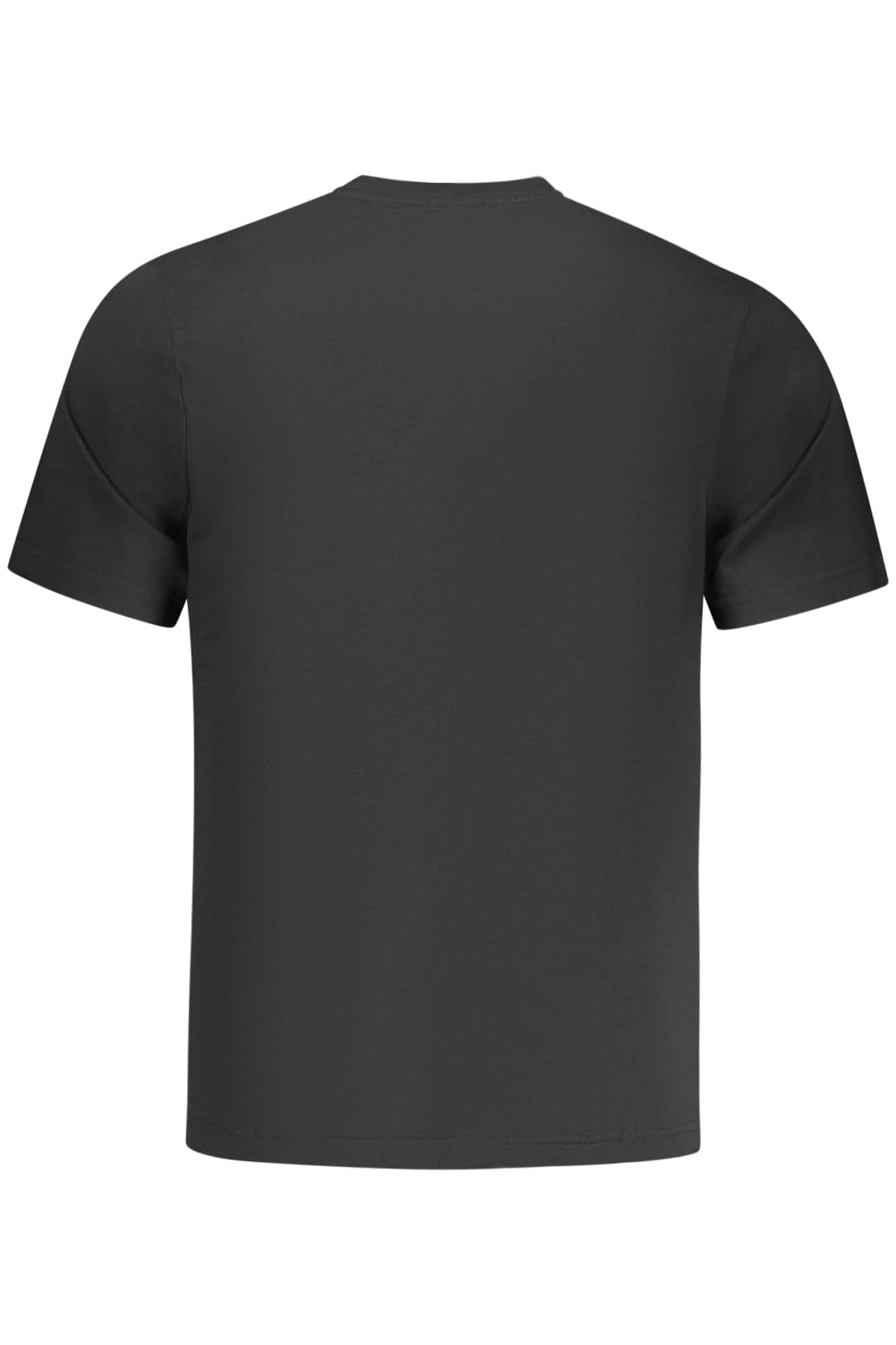 NORTH SAILS HERREN KURZARM T-SHIRT GRÜN