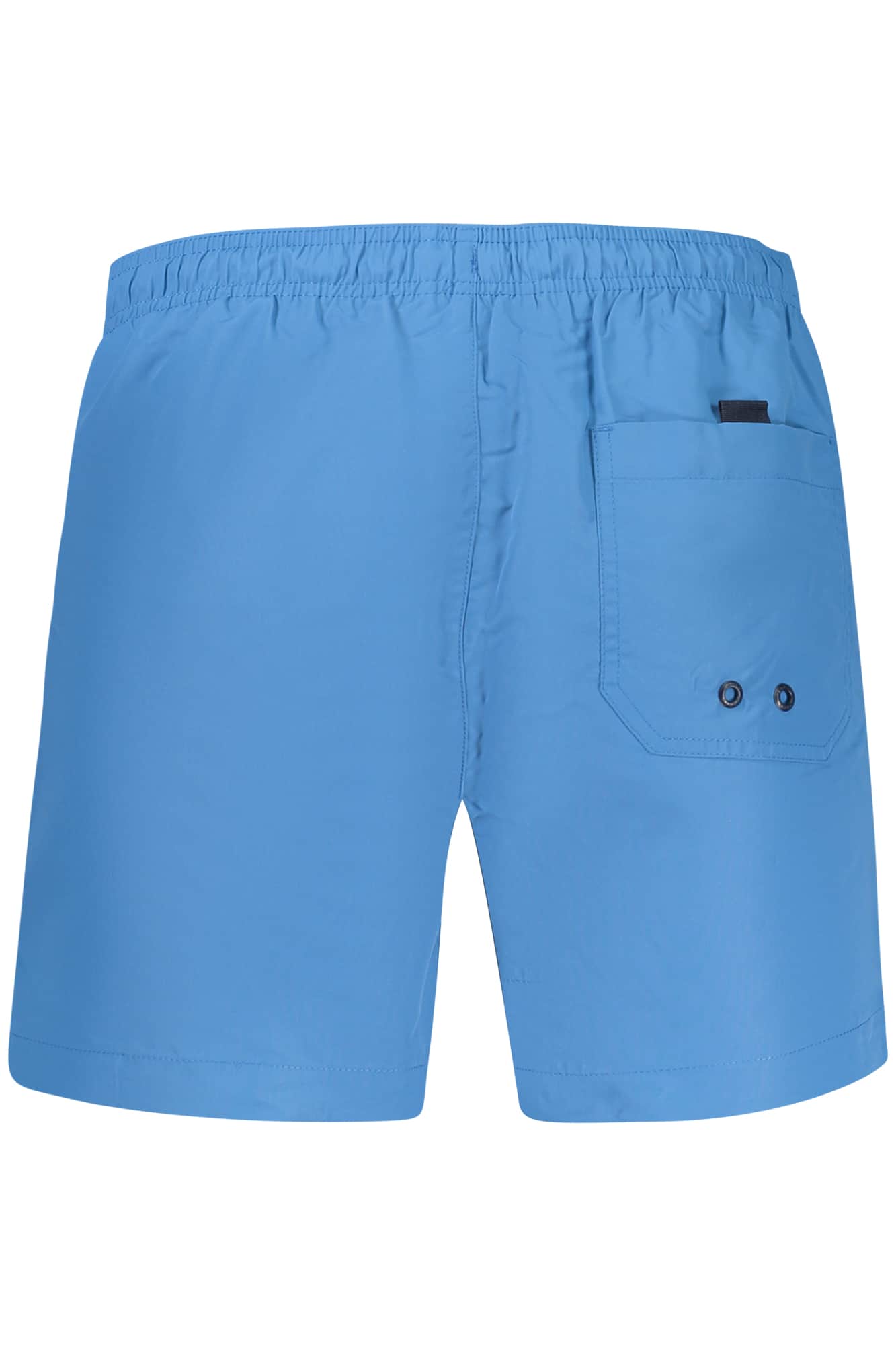 NORTH SAILS GRÜN HERREN BADEHOSE