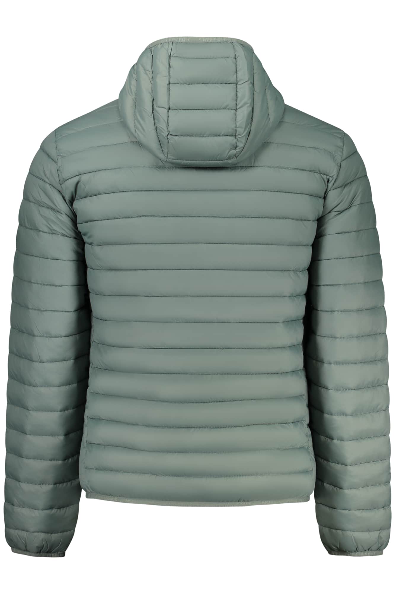 NORTH SAILS HERREN SCHWARZ JACKE
