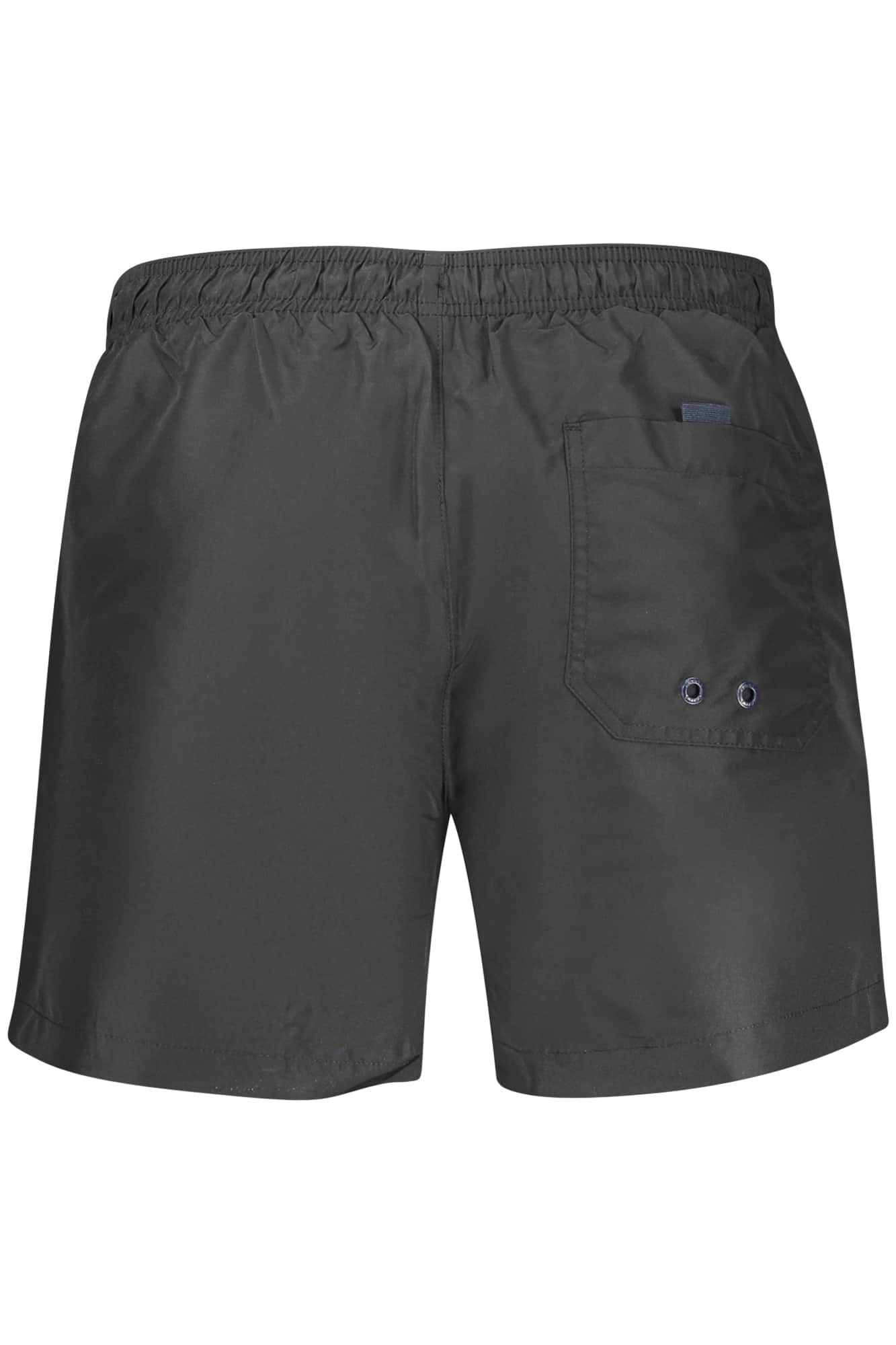 NORTH SAILS GRÜN HERREN BADEHOSE