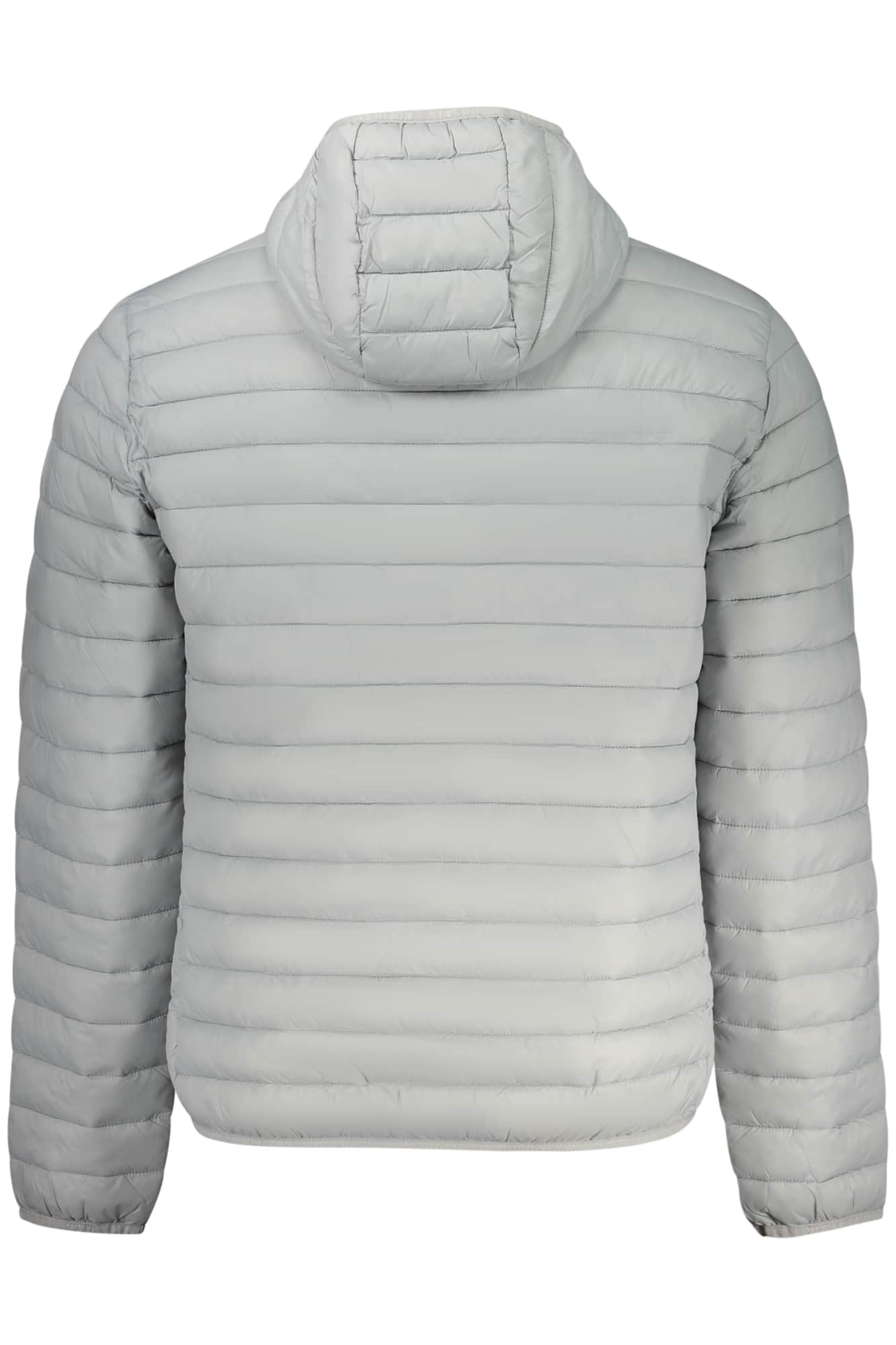NORTH SAILS HERREN SCHWARZ JACKE
