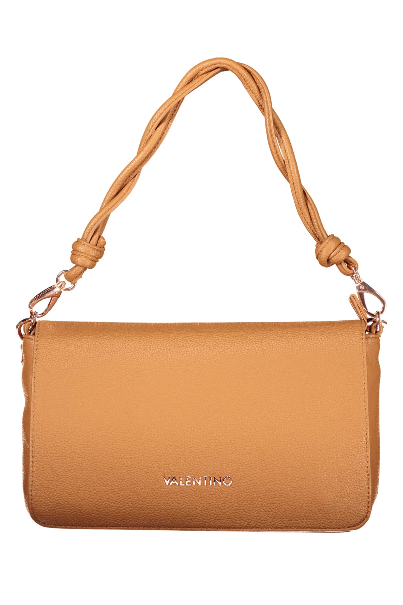 VALENTINO TASCHEN DAMEN BRAUN TASCHE