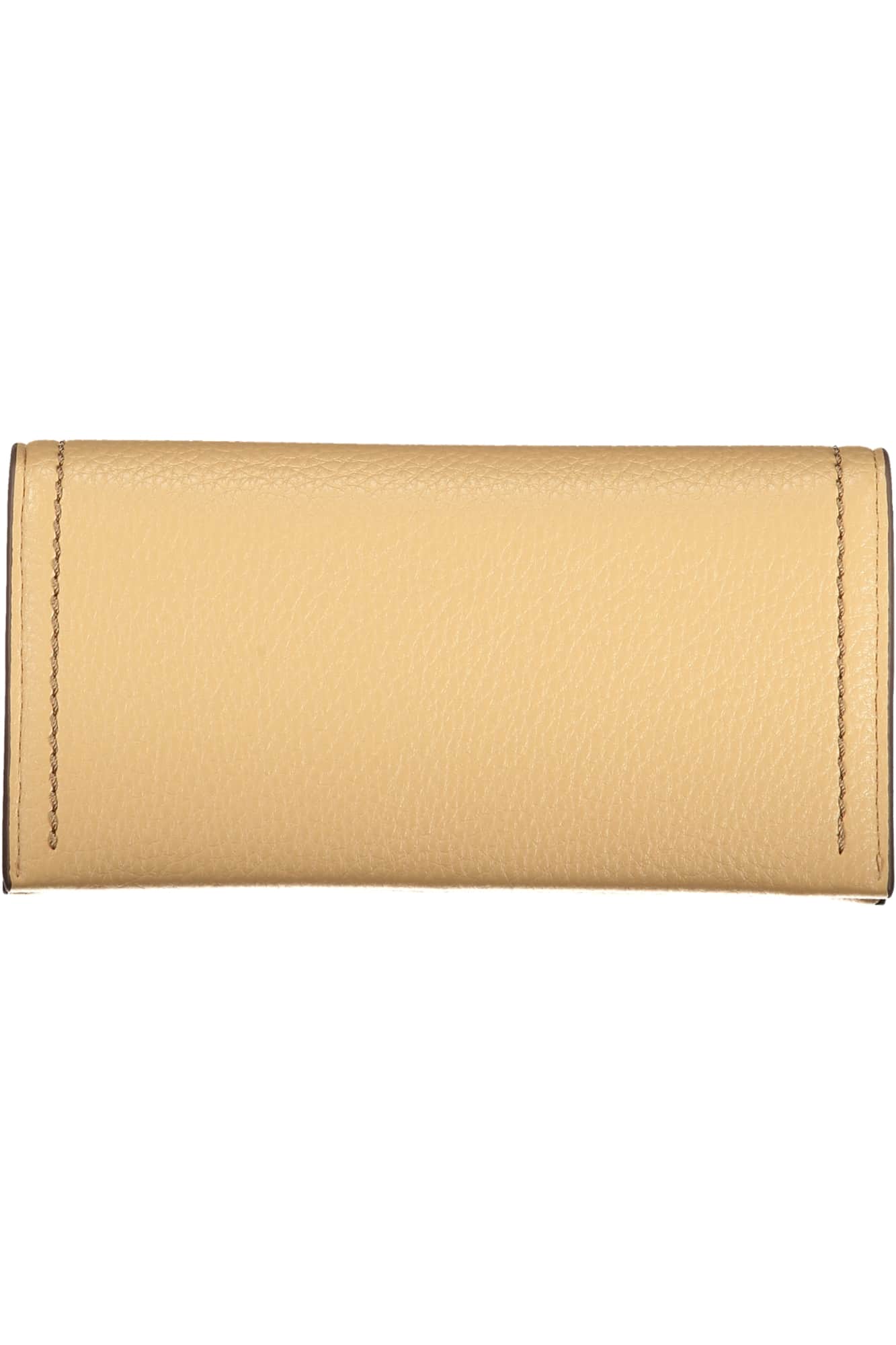 VALENTINO TASCHEN DAMEN BEIGE GELDBÖRSE