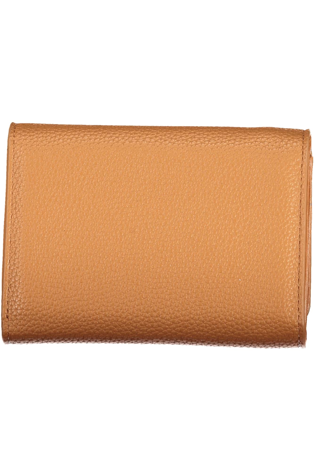 VALENTINO TASCHEN DAMEN GELDBÖRSE BRAUN