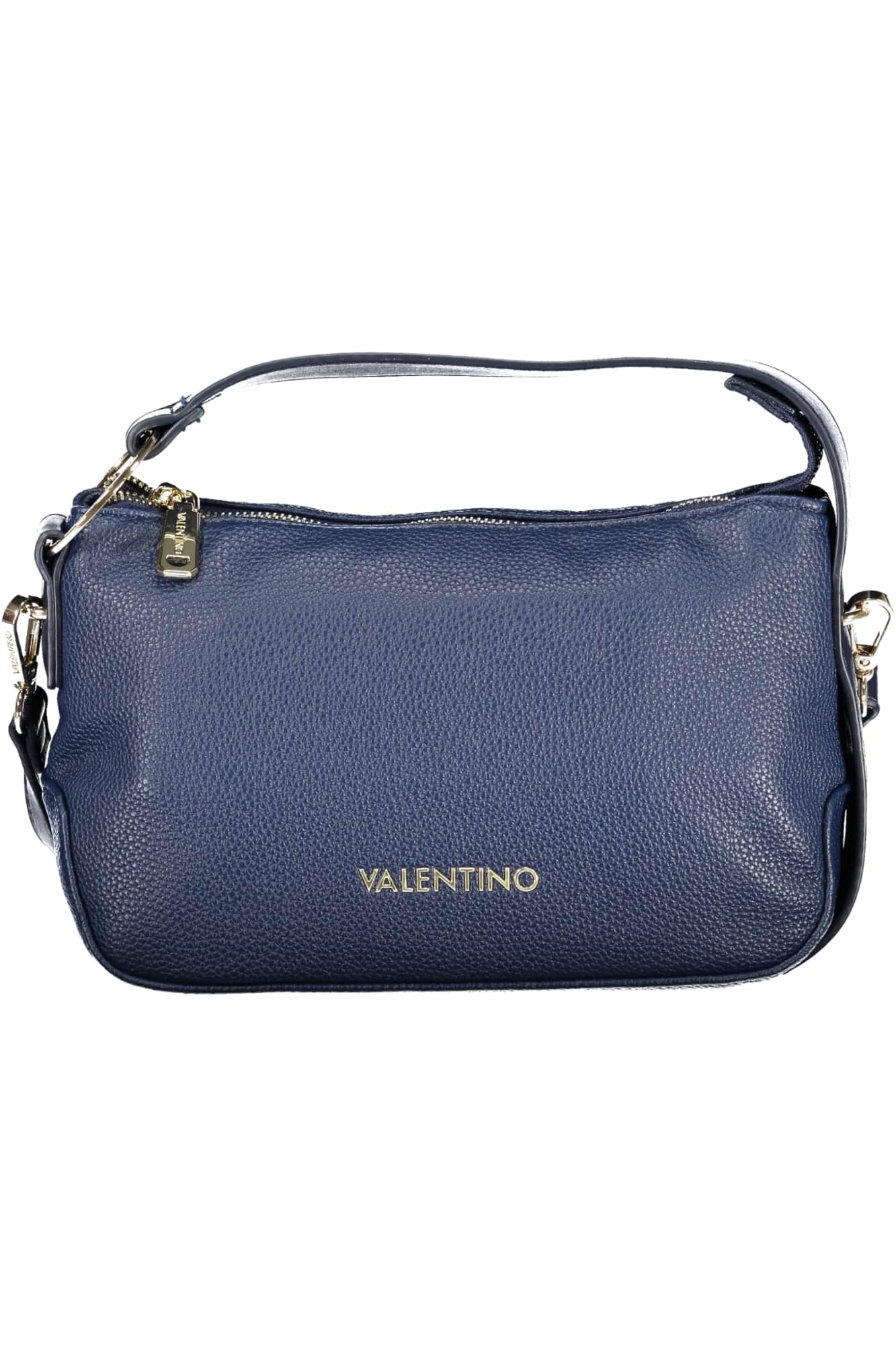 VALENTINO TASCHEN DAMEN TASCHE SCHWARZ