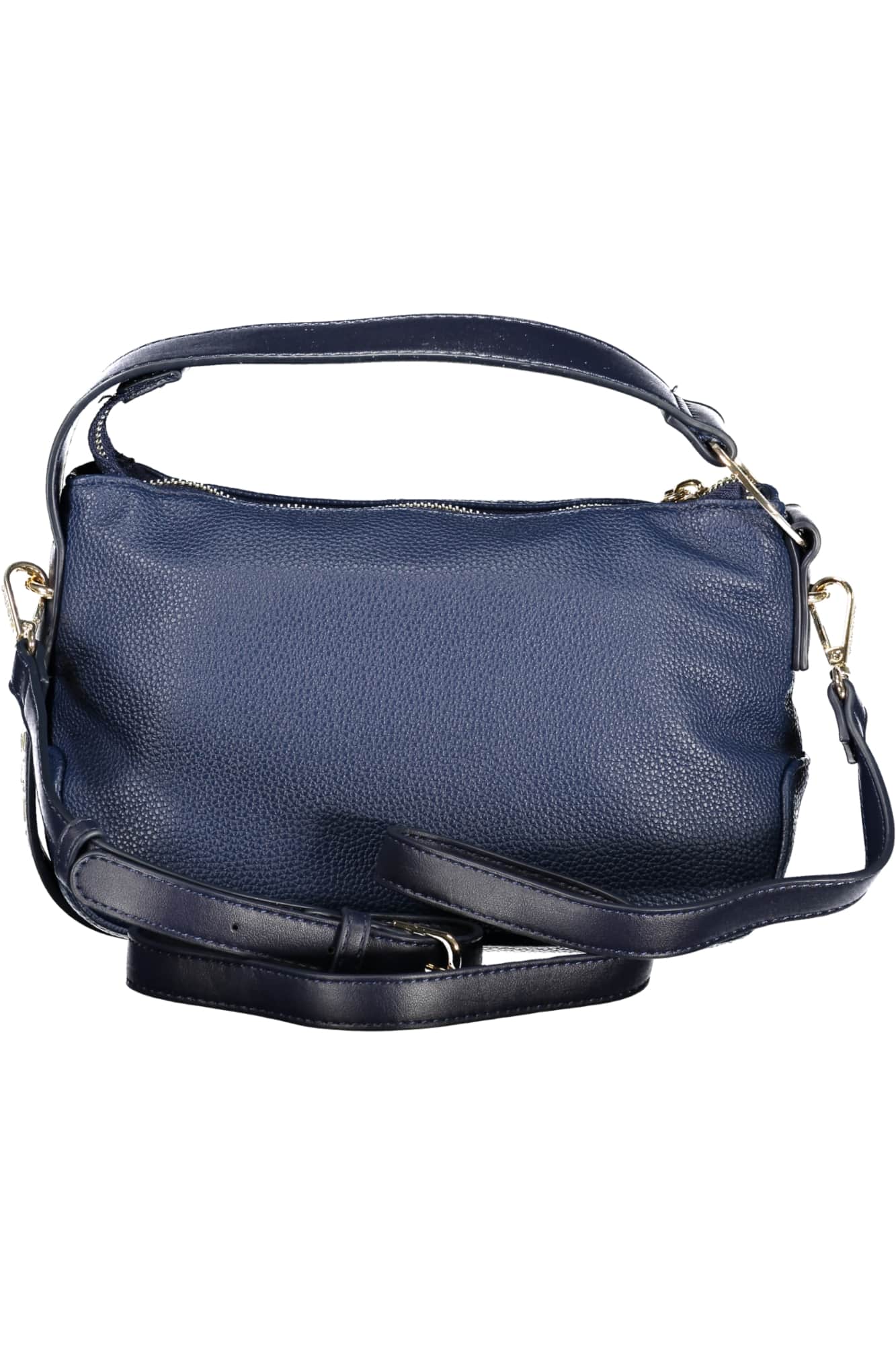 VALENTINO TASCHEN DAMEN TASCHE SCHWARZ