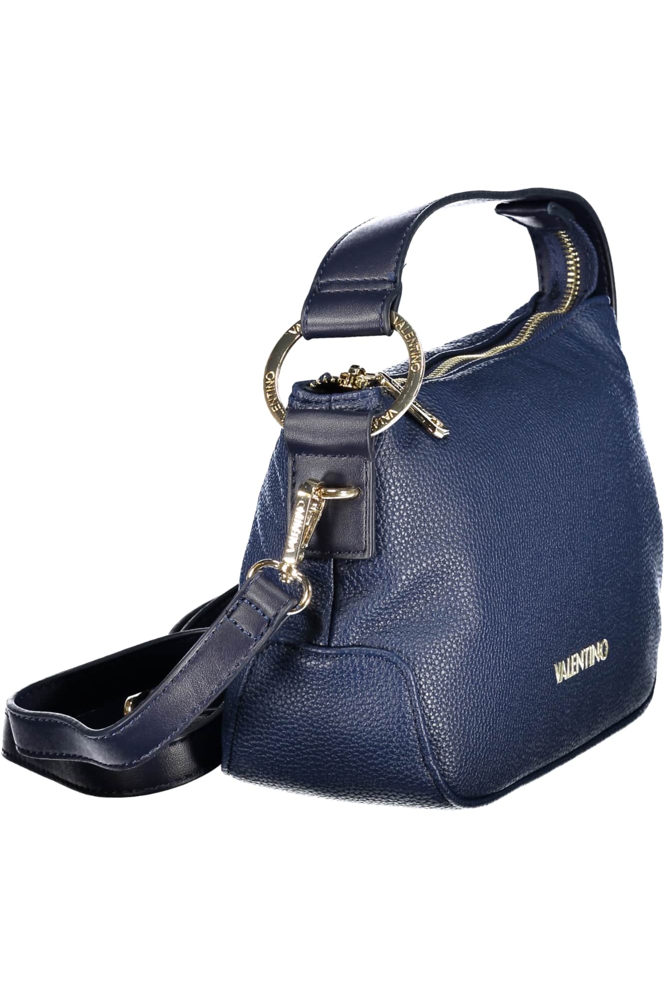 VALENTINO TASCHEN DAMEN TASCHE SCHWARZ