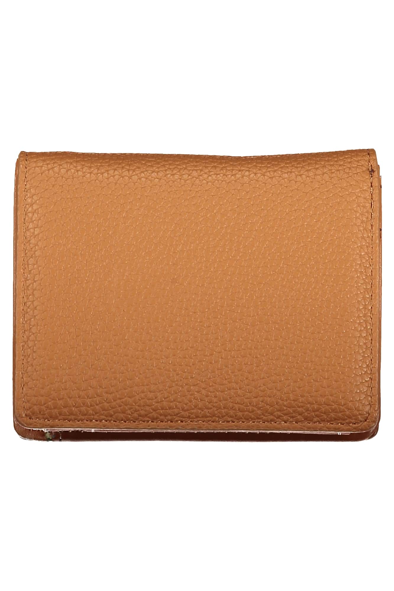 VALENTINO TASCHEN DAMEN GELDBÖRSE BRAUN