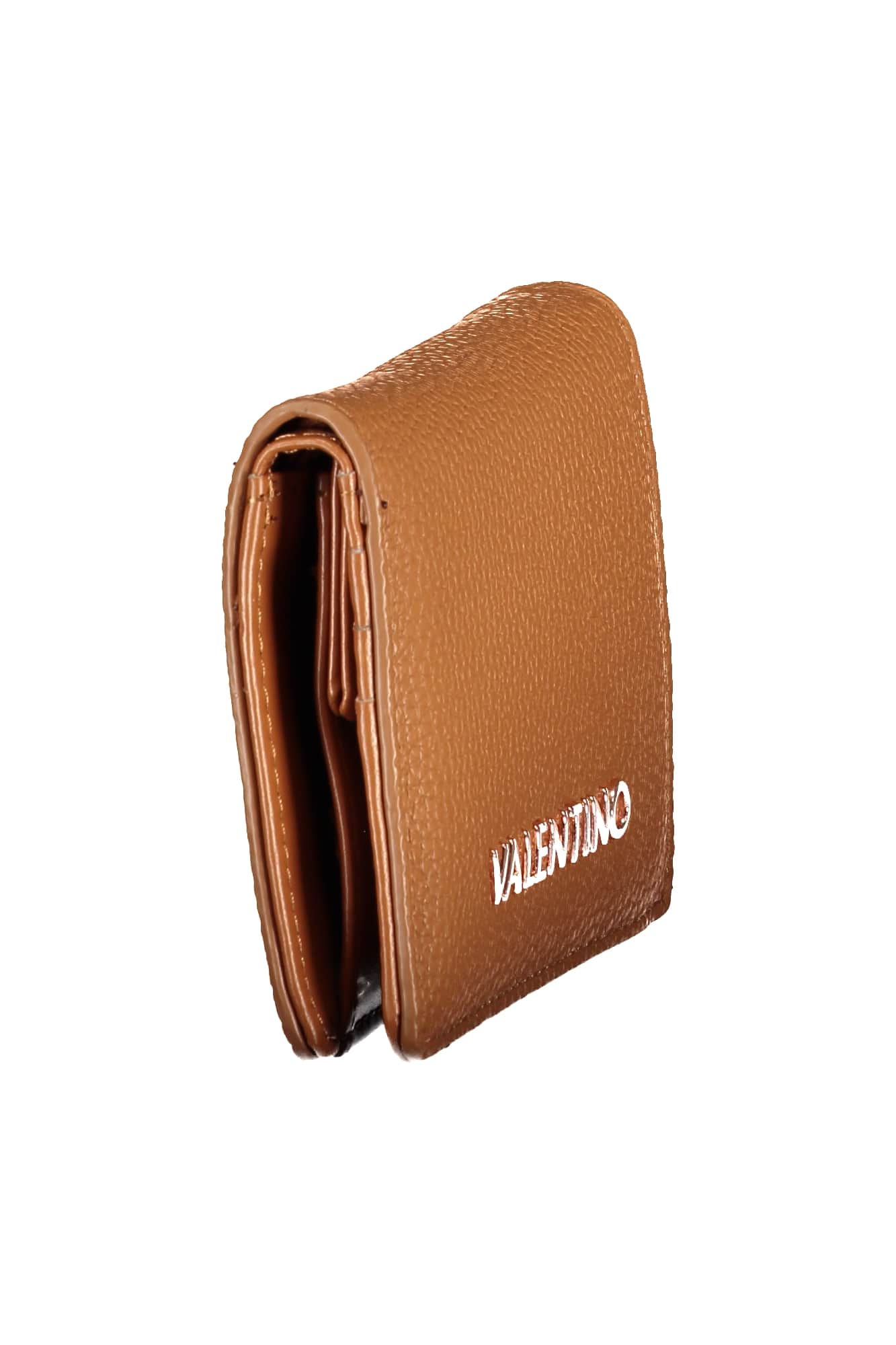 VALENTINO TASCHEN DAMEN GELDBÖRSE BRAUN