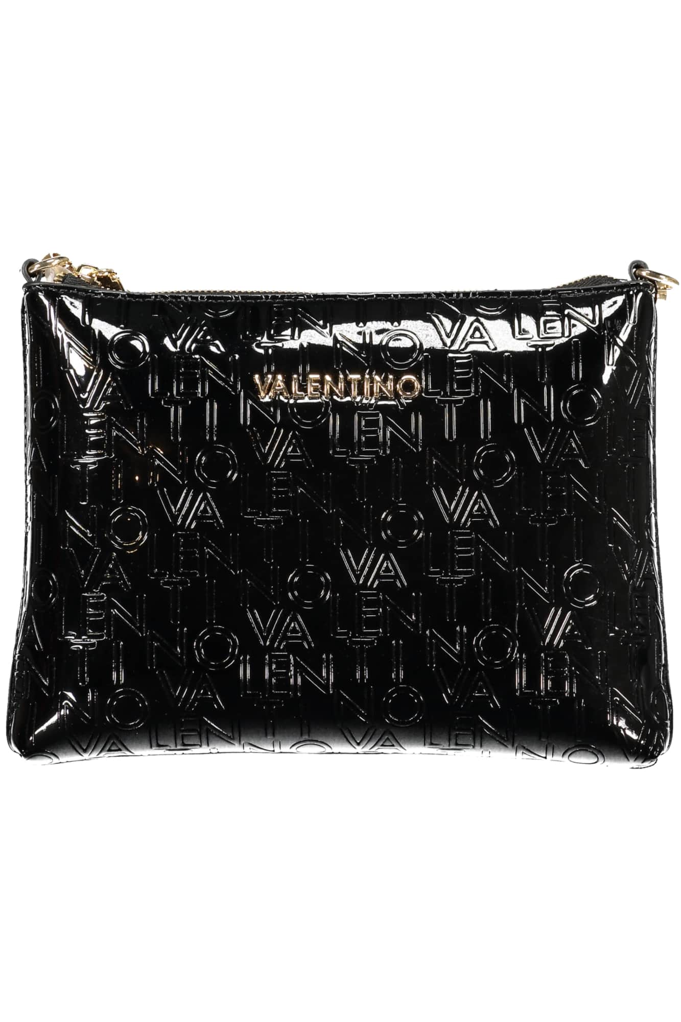 VALENTINO TASCHEN DAMEN SCHWARZ TASCHE