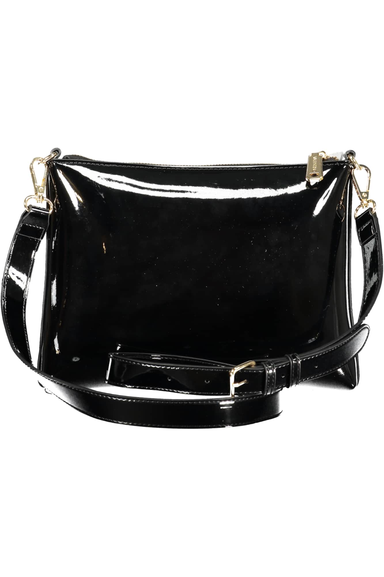 VALENTINO TASCHEN DAMEN SCHWARZ TASCHE