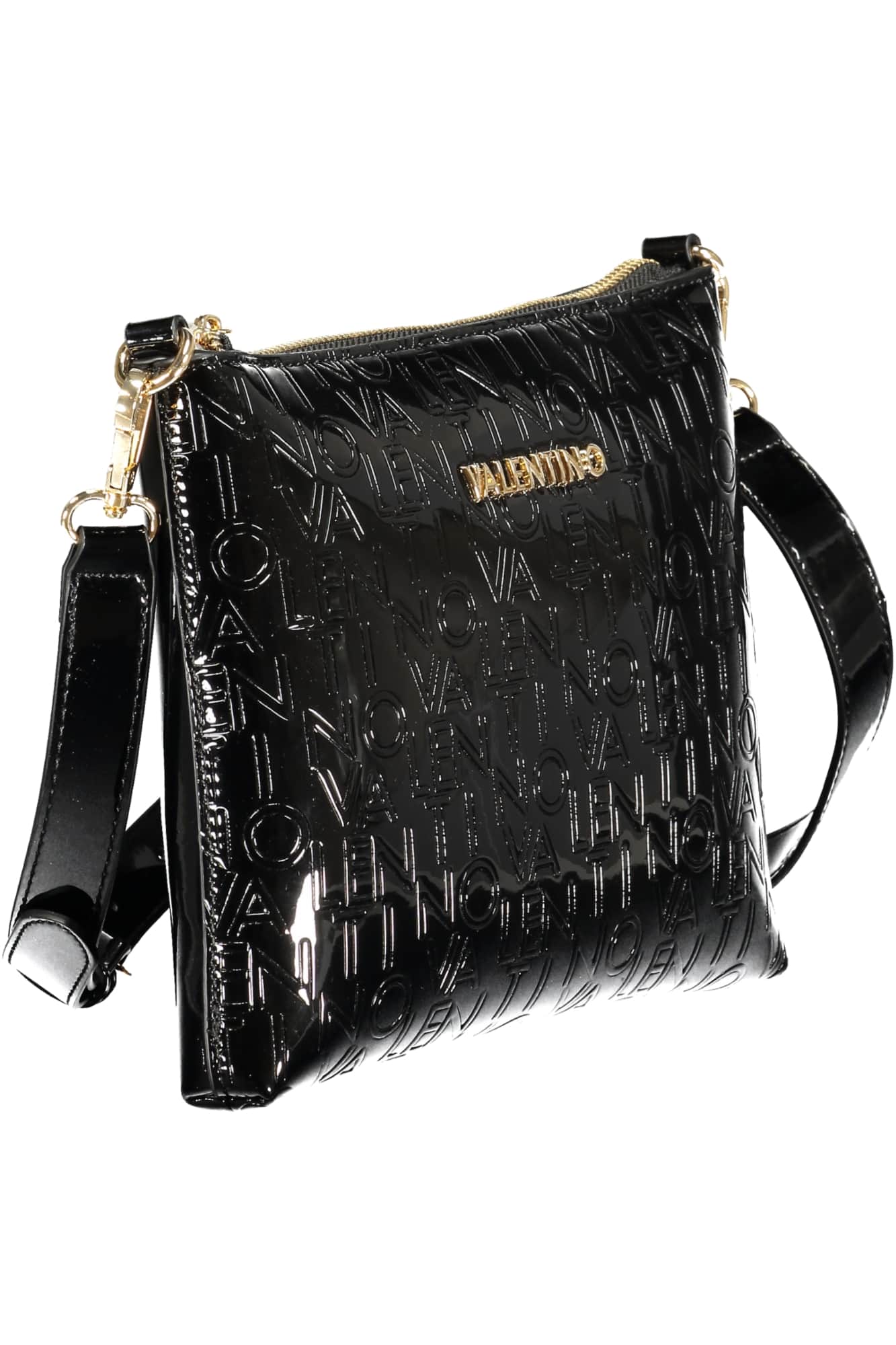 VALENTINO TASCHEN DAMEN SCHWARZ TASCHE