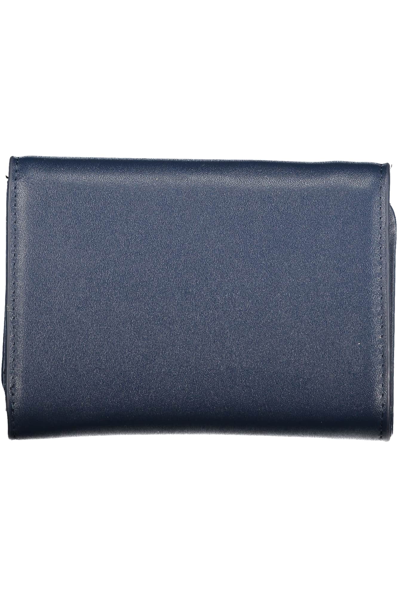 VALENTINO TASCHEN DAMEN BLAU GELDBÖRSE