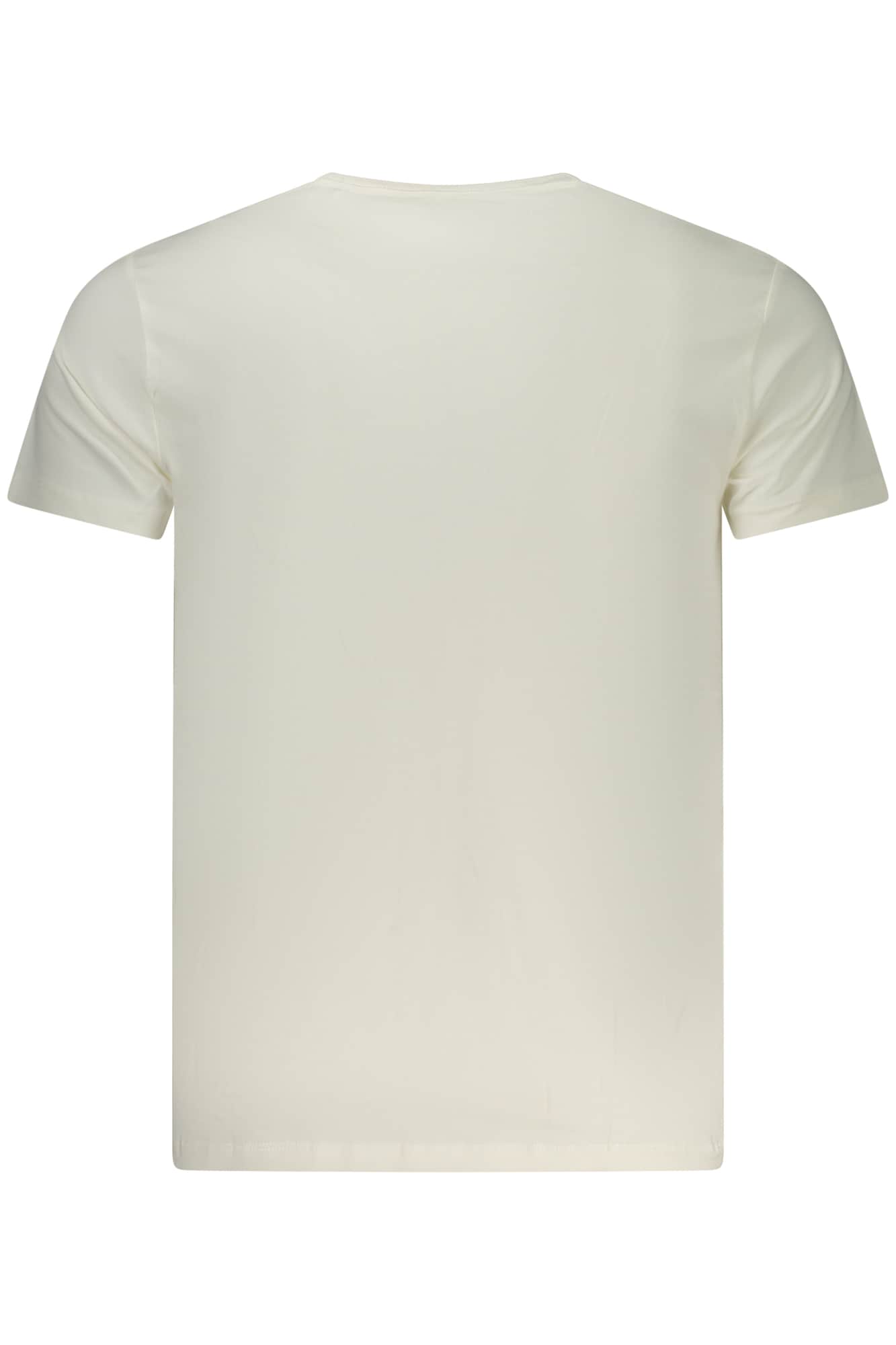 PEPE JEANS HERREN KURZARM T-SHIRT, BLAU