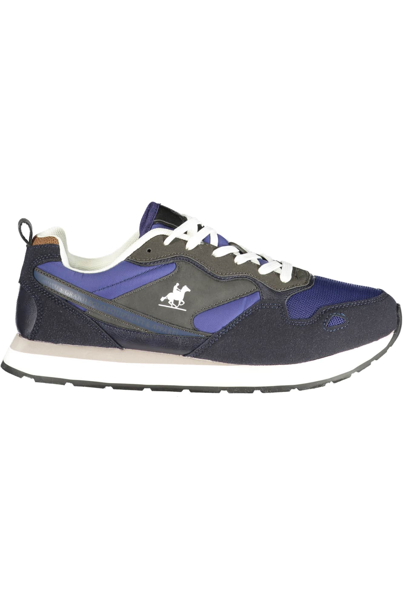 US GRAND HERREN SCHWARZ SPORTSCHUHE