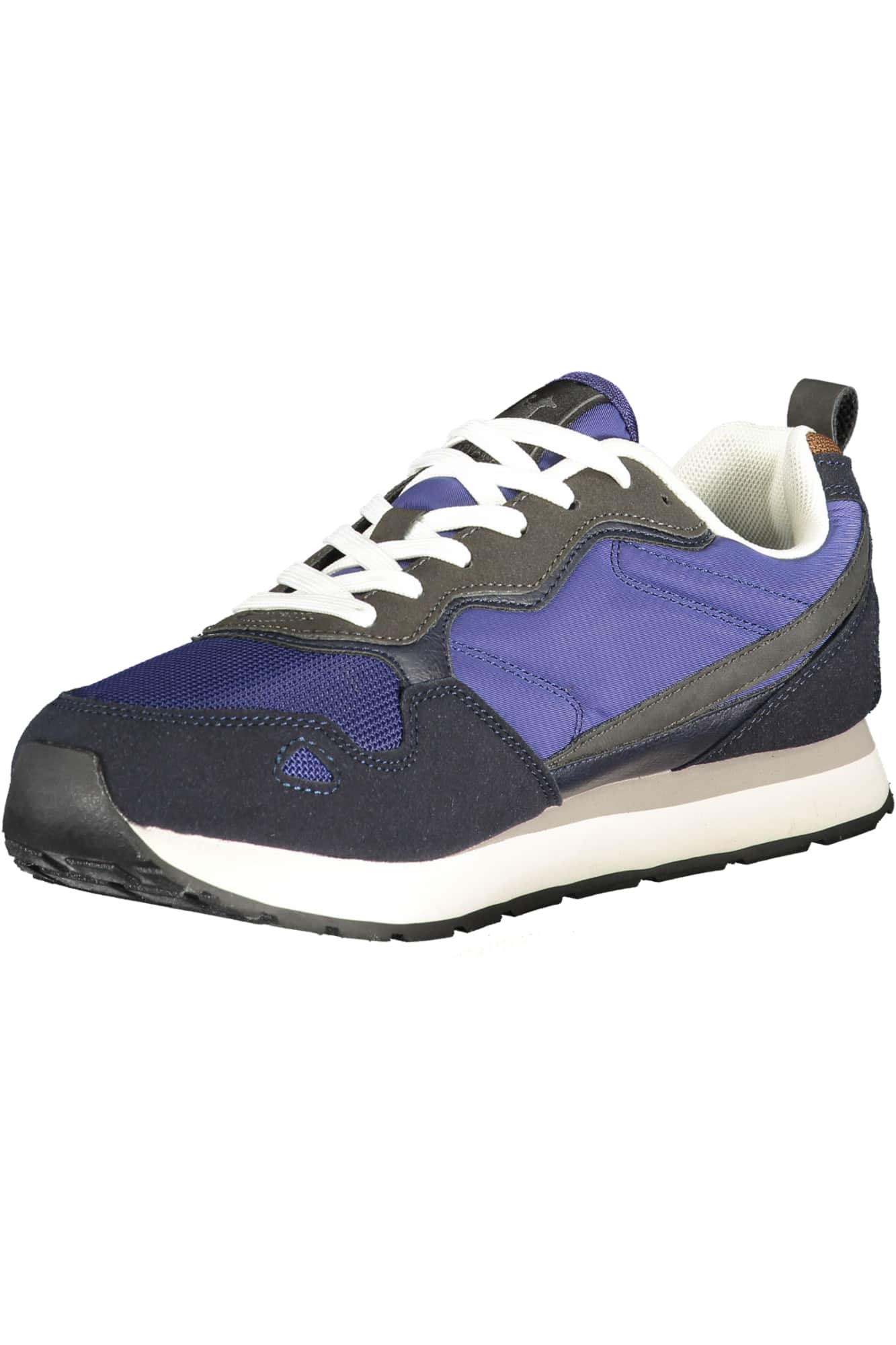 US GRAND HERREN SCHWARZ SPORTSCHUHE