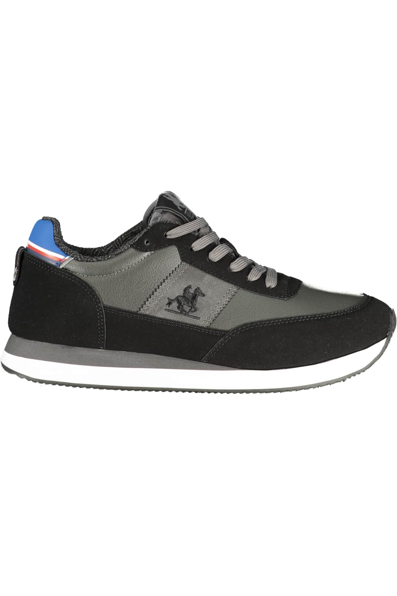 US GRAND HERREN SPORTSCHUHE BRAUN