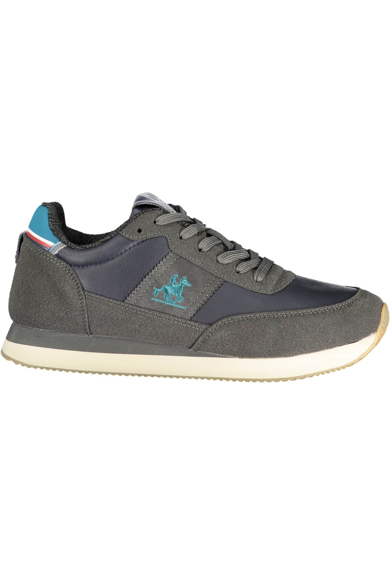US GRAND HERREN SPORTSCHUHE BRAUN