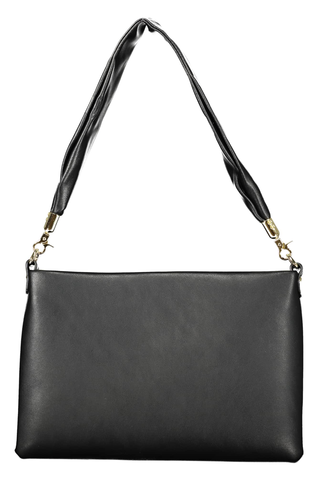 GABRIELLA G BY GABRIELLA GUCCI DAMEN SCHWARZ TASCHE