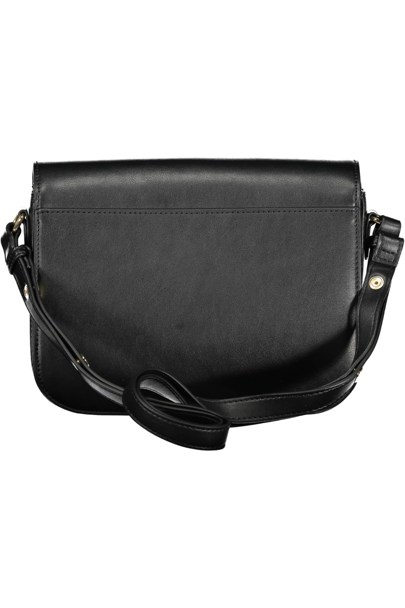 GABRIELLA G BY GABRIELLA GUCCI DAMEN SCHWARZ TASCHE